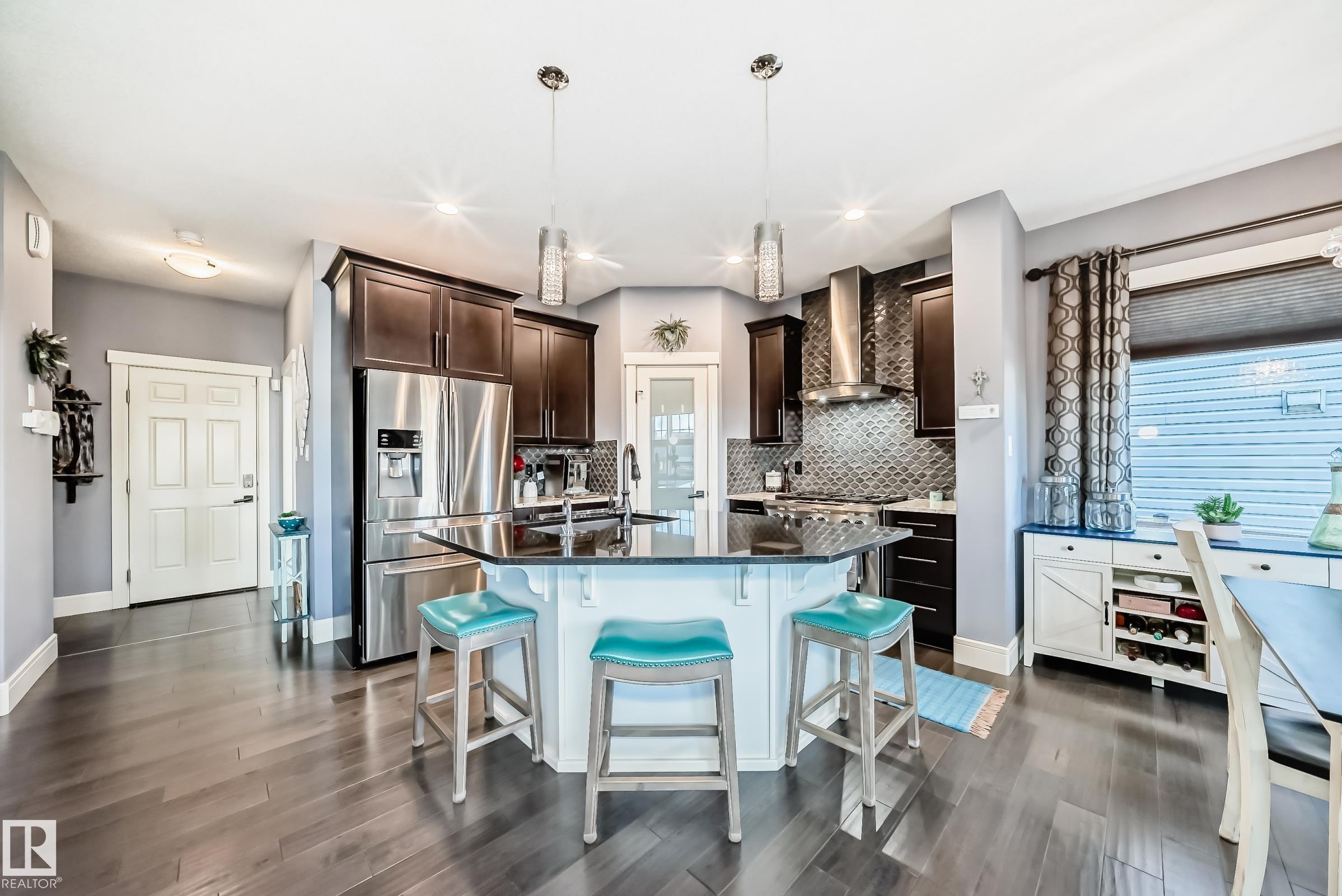 Picture for 3411 8 ST NW