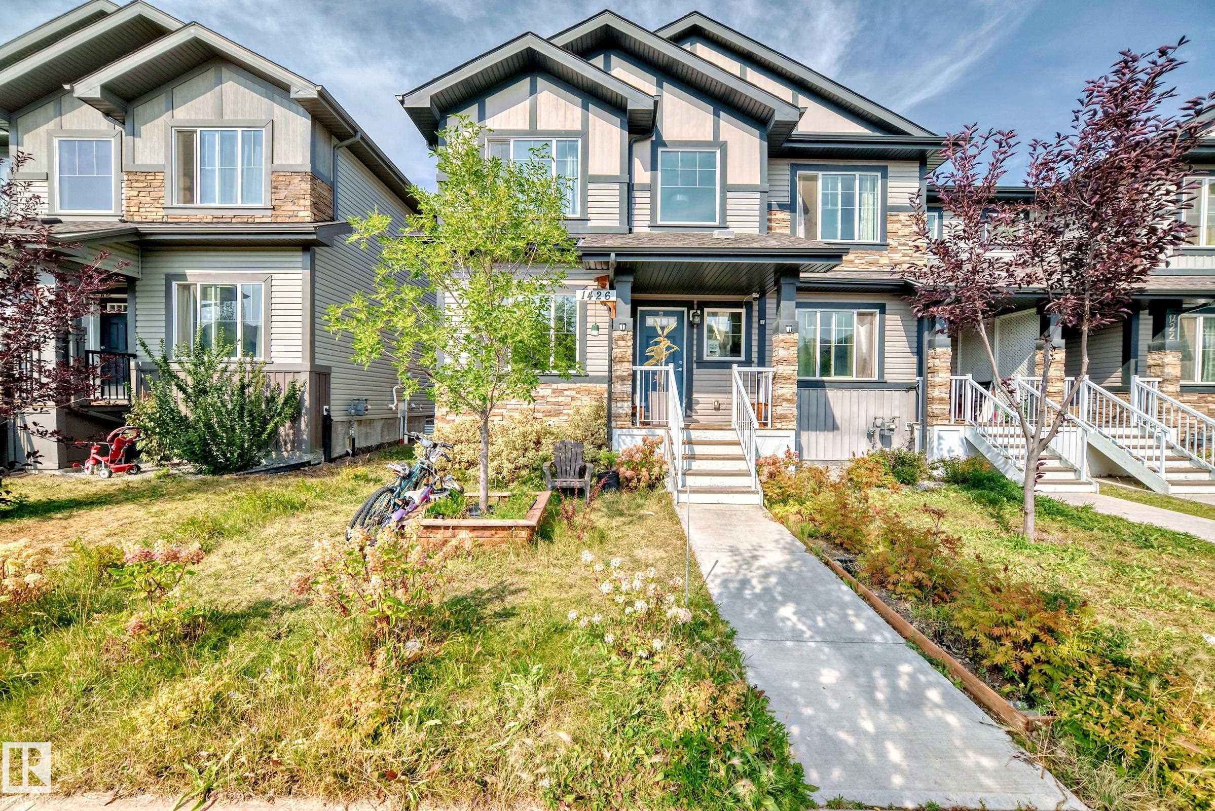 Picture for 1426 26 AV NW