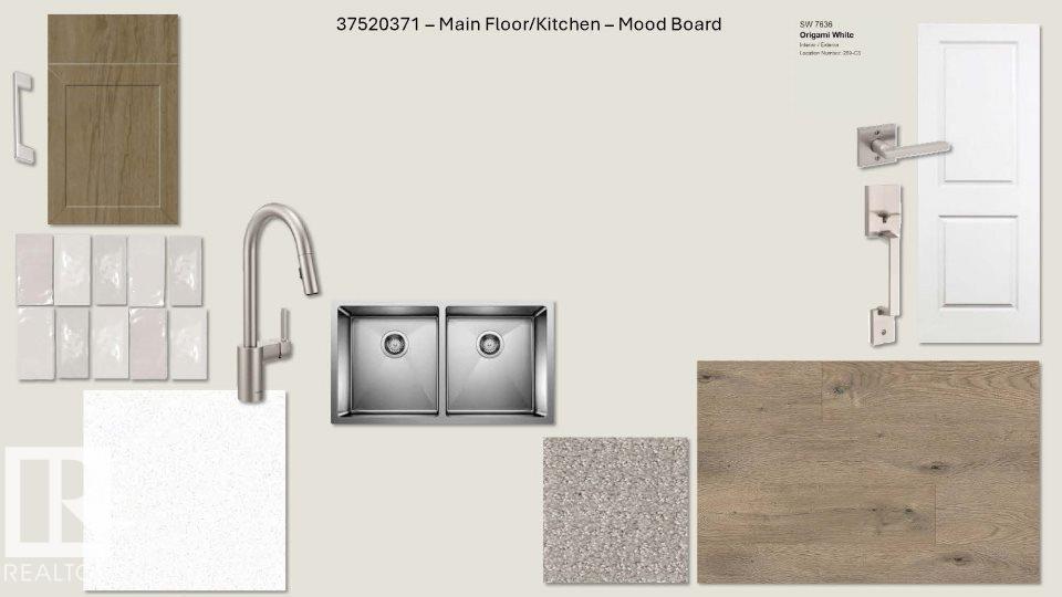 Photo 2 at 1027 Wolf Willow Way, Hearthstone, Sherwood Park