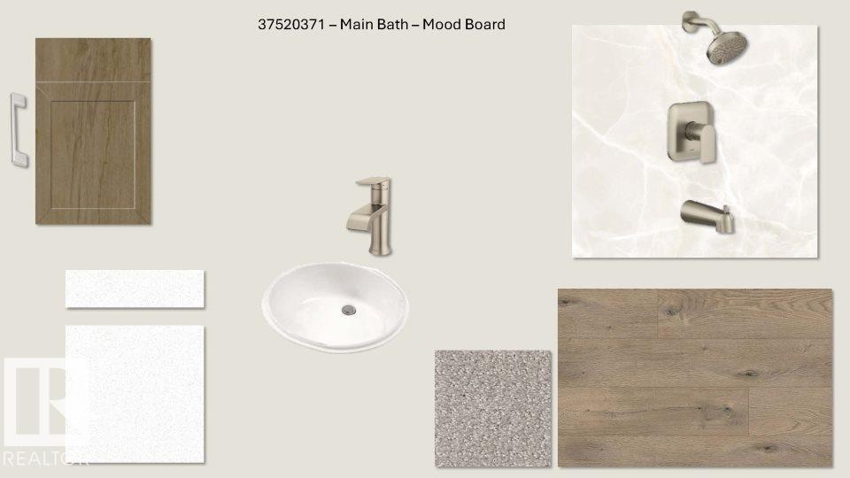 Photo 3 at 1027 Wolf Willow Way, Hearthstone, Sherwood Park