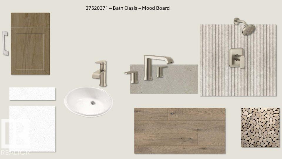 Photo 4 at 1027 Wolf Willow Way, Hearthstone, Sherwood Park