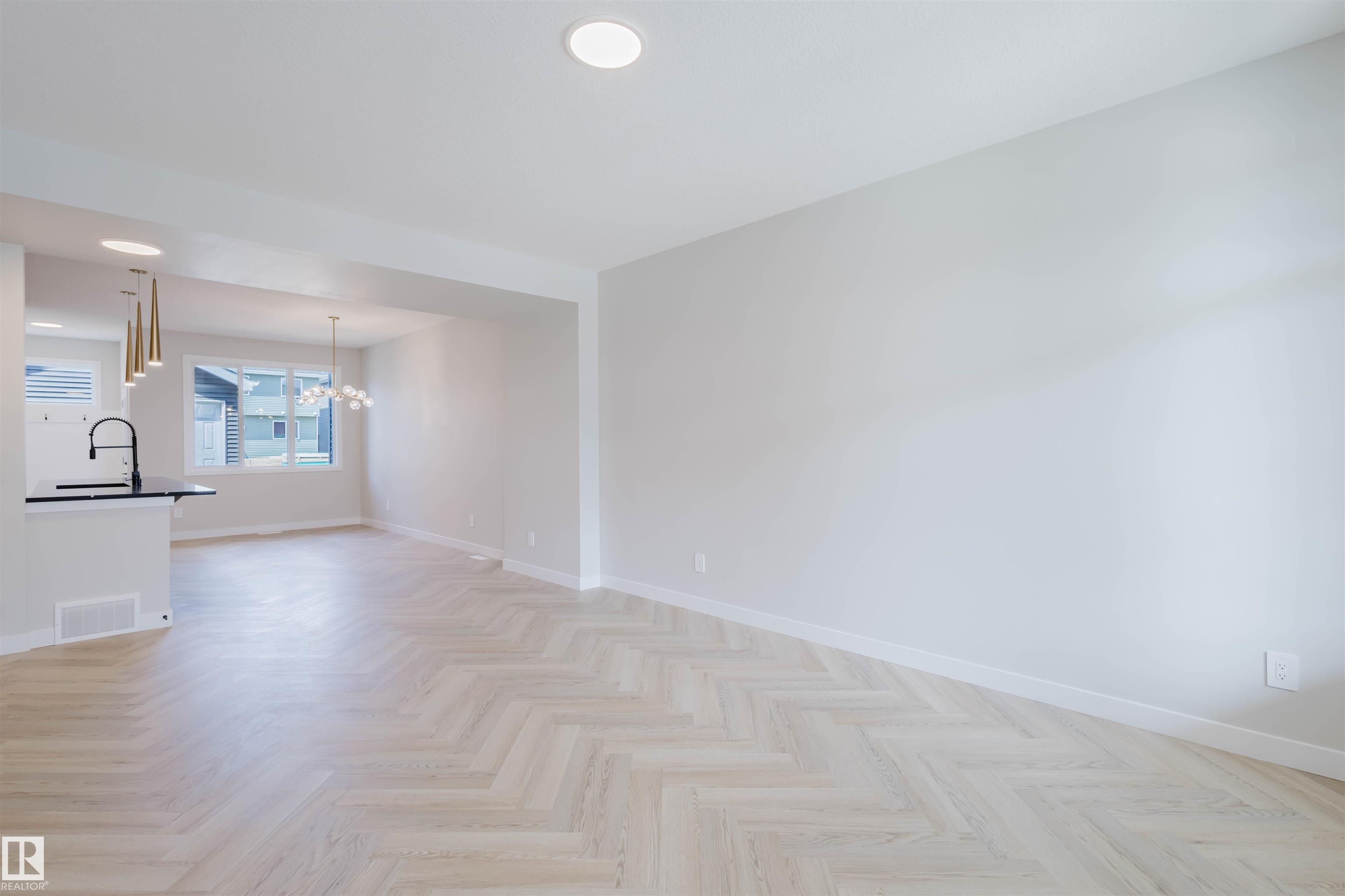 Picture for 2138 CROSSBILL LN NW