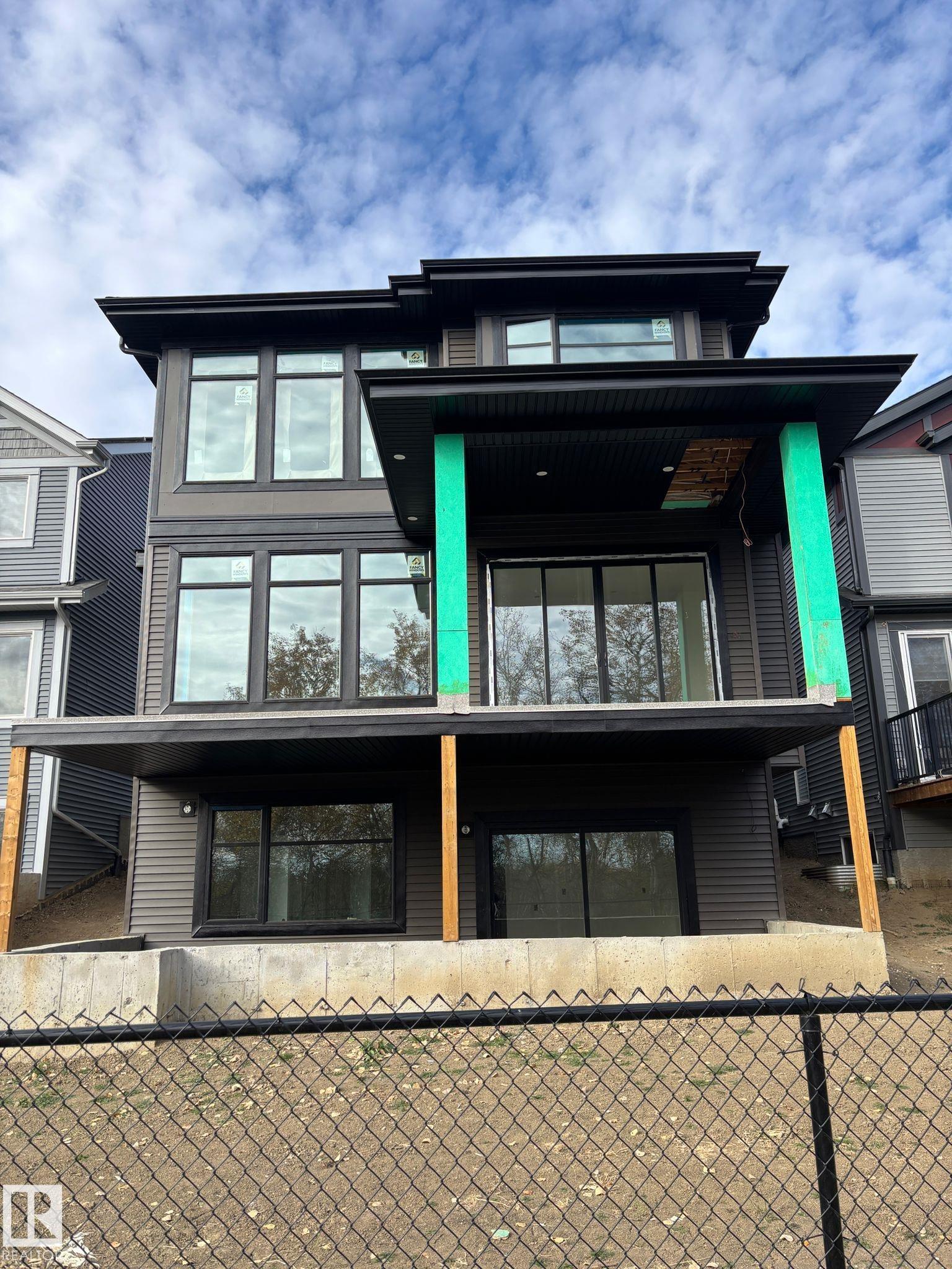 Picture for 3083 158 ST SW