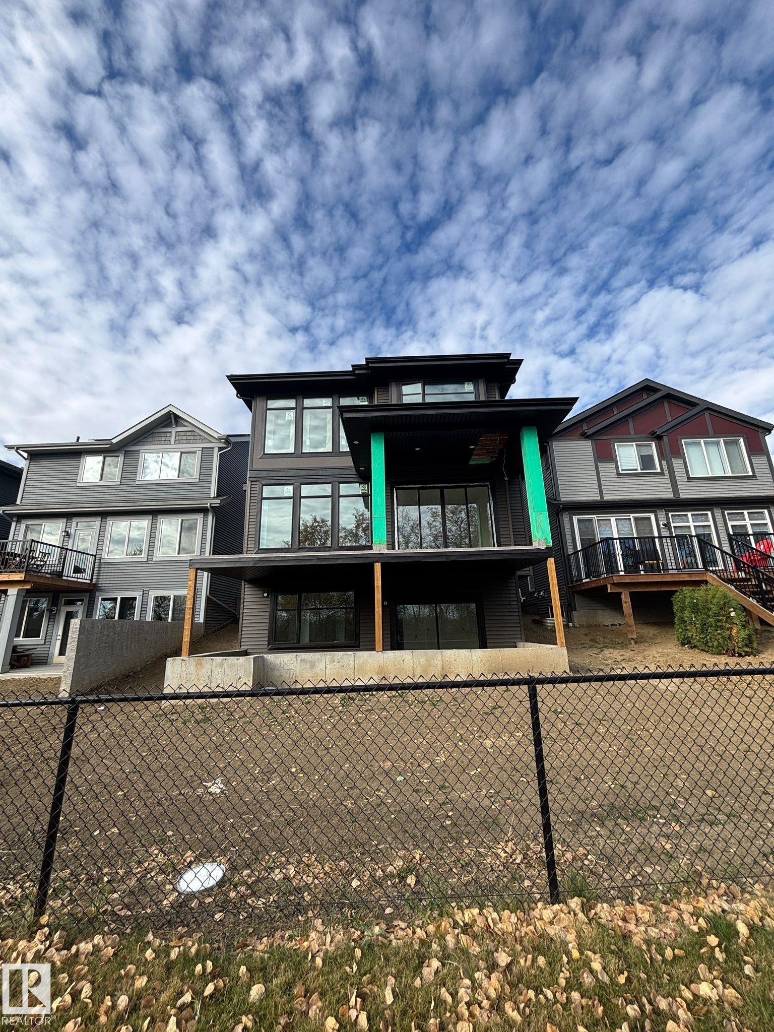 Picture for 3083 158 ST SW