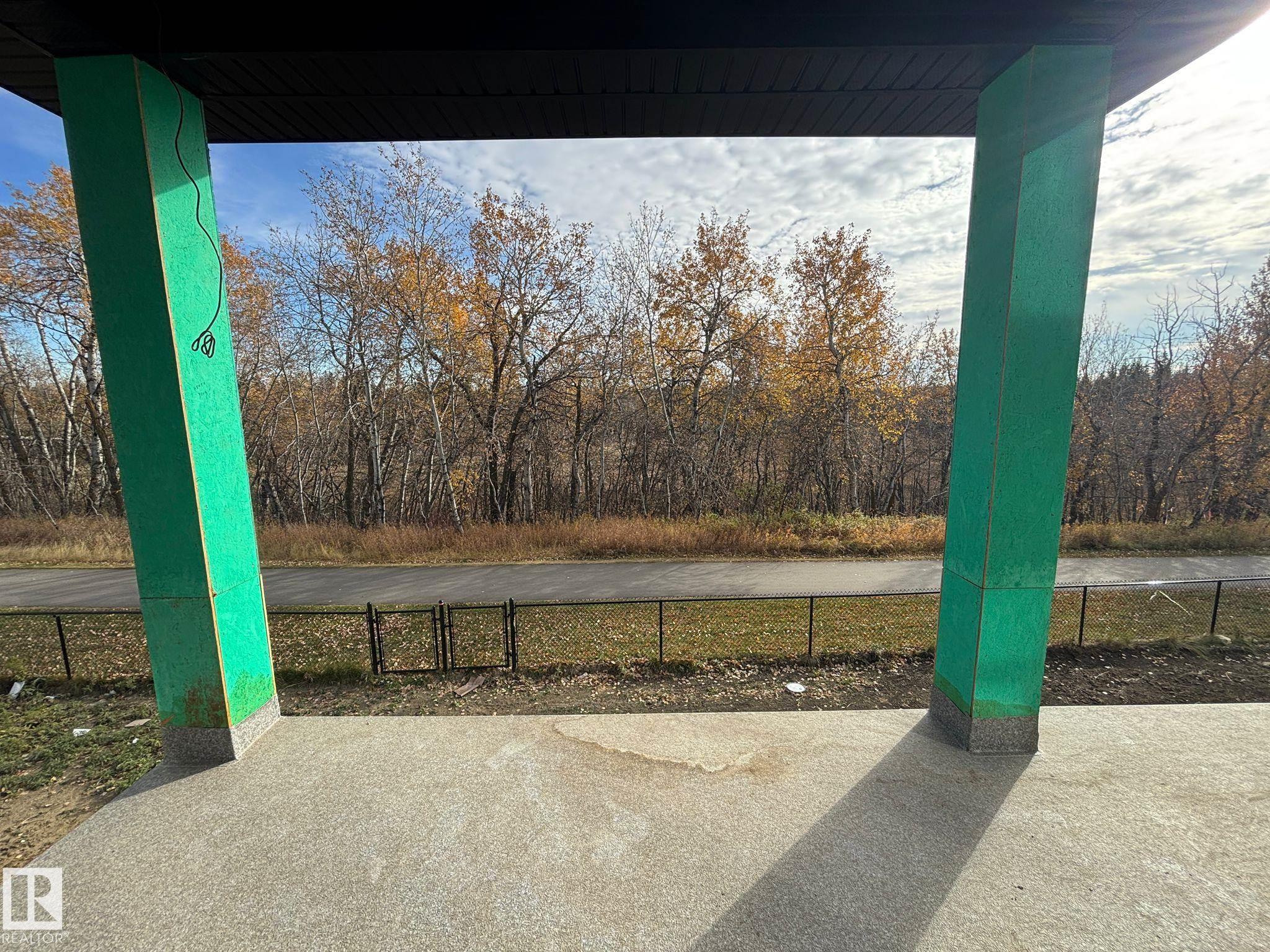 Picture for 3083 158 ST SW