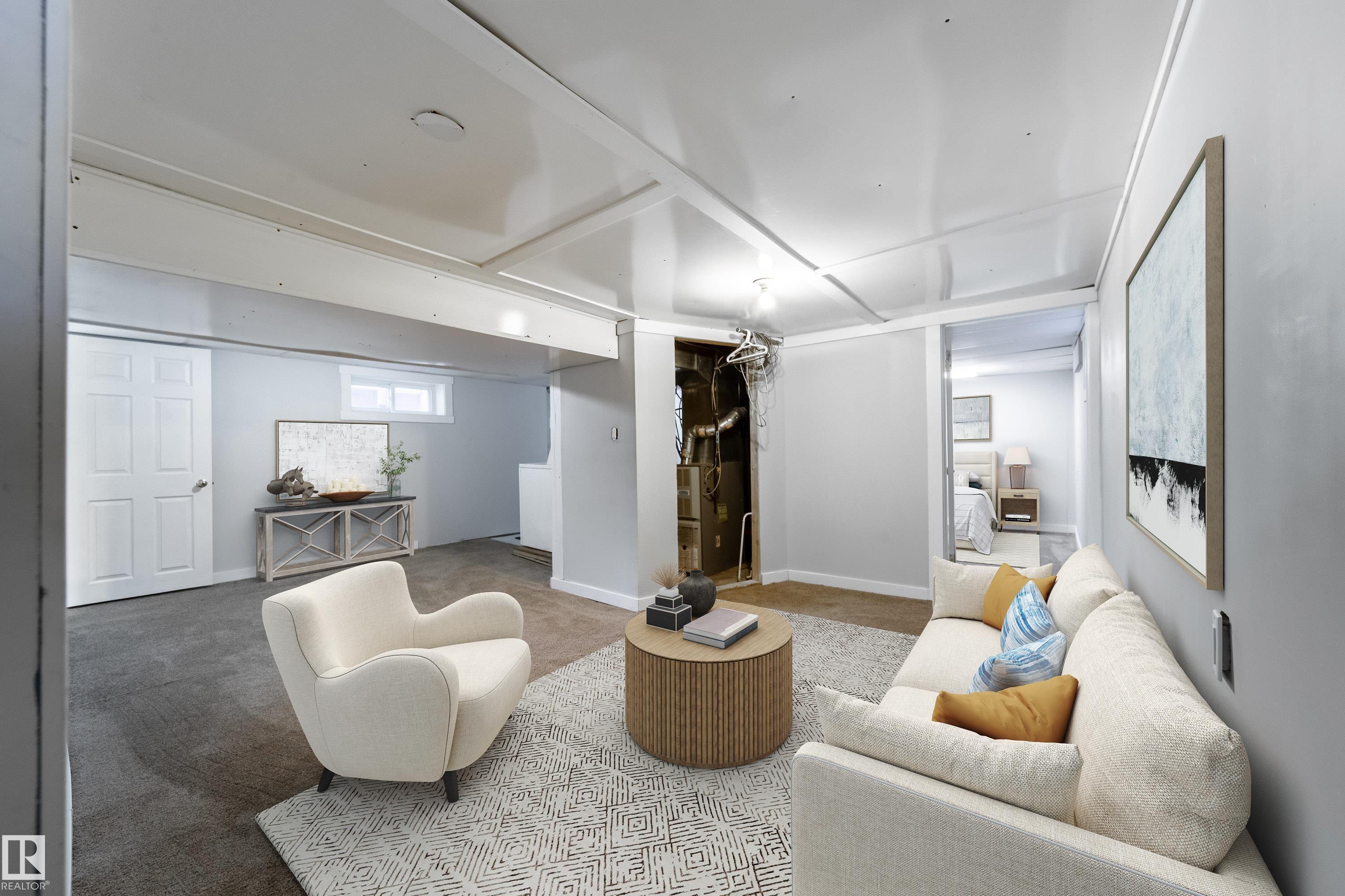 Picture for 11536 83 ST NW