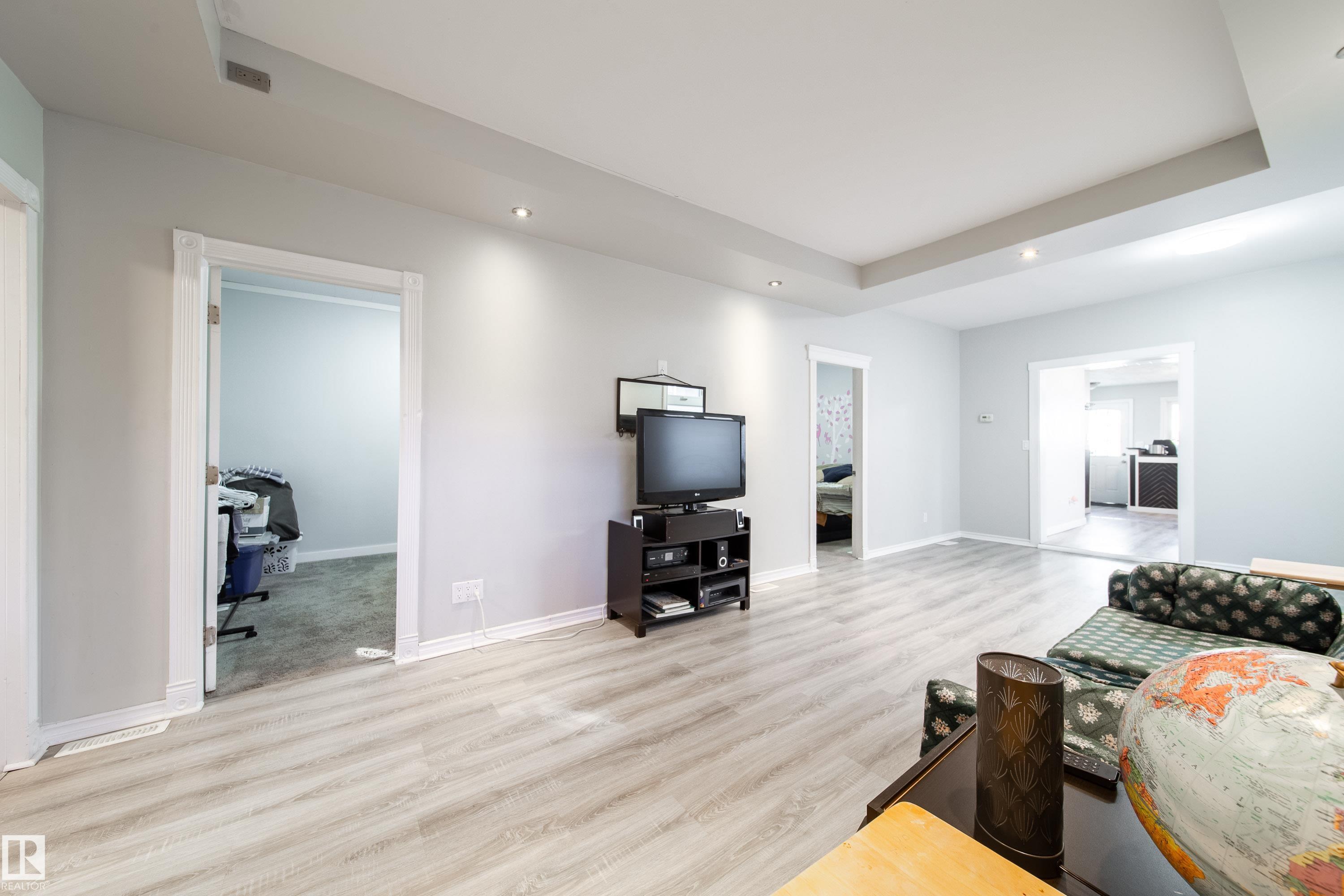 Picture for 11536 83 ST NW