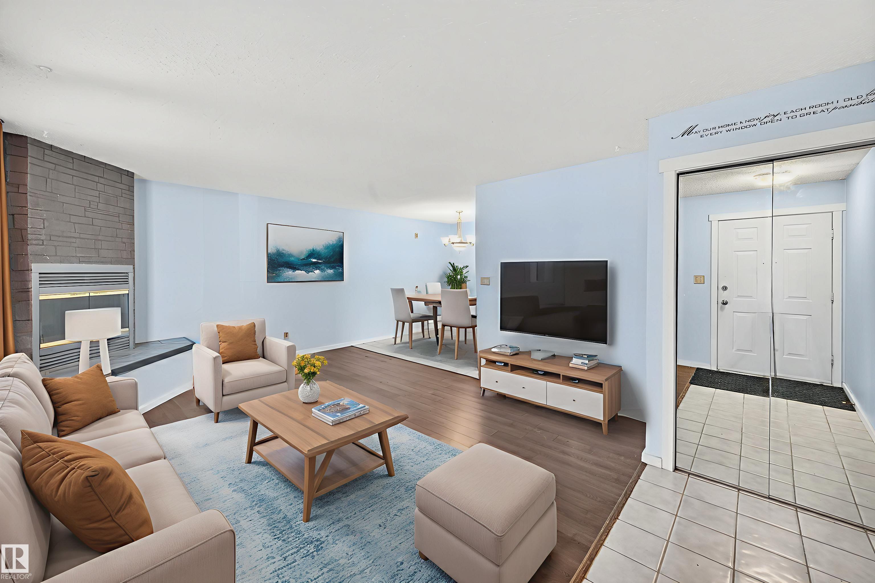 Picture for 10417 10419 154 ST NW NW