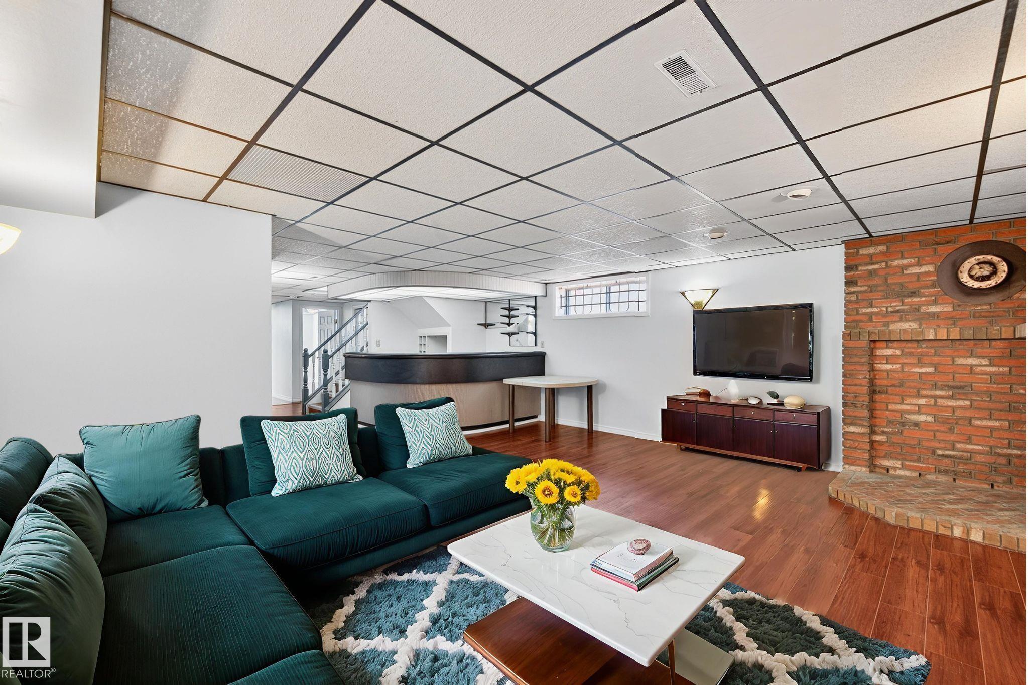 Picture for 10417 10419 154 ST NW NW