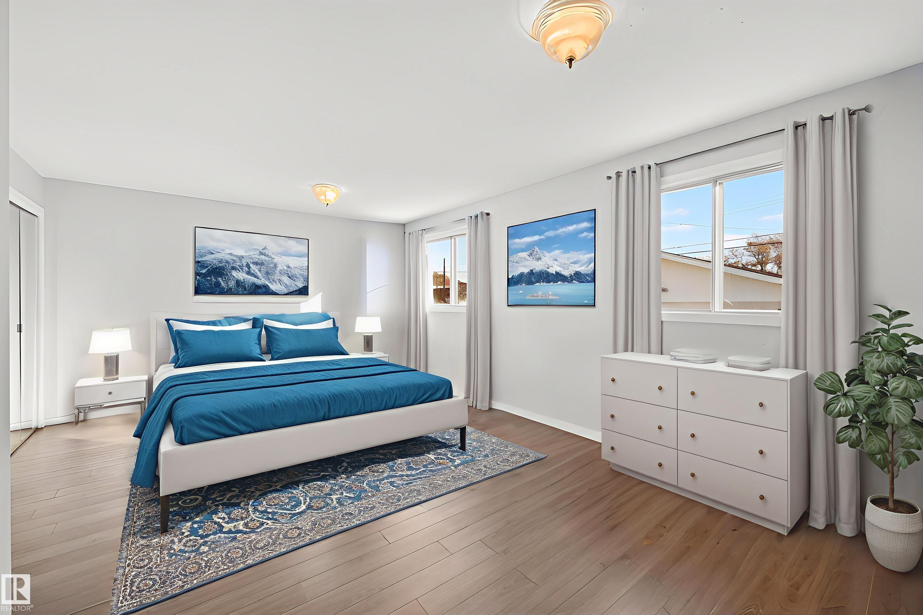 Picture for 10417 10419 154 ST NW NW