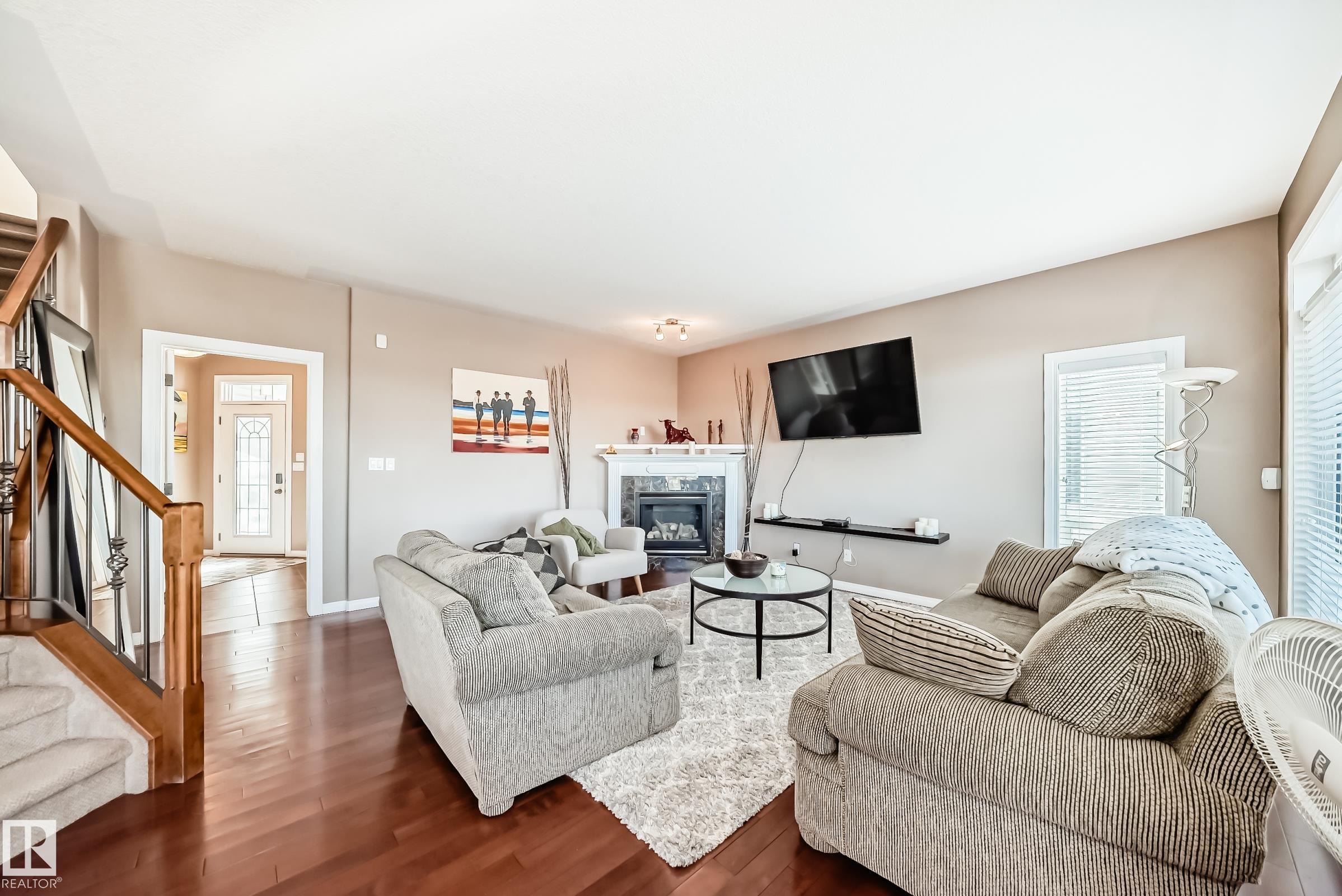 Photo 20 at 569 Stewart Crescent SW, Summerside, Edmonton