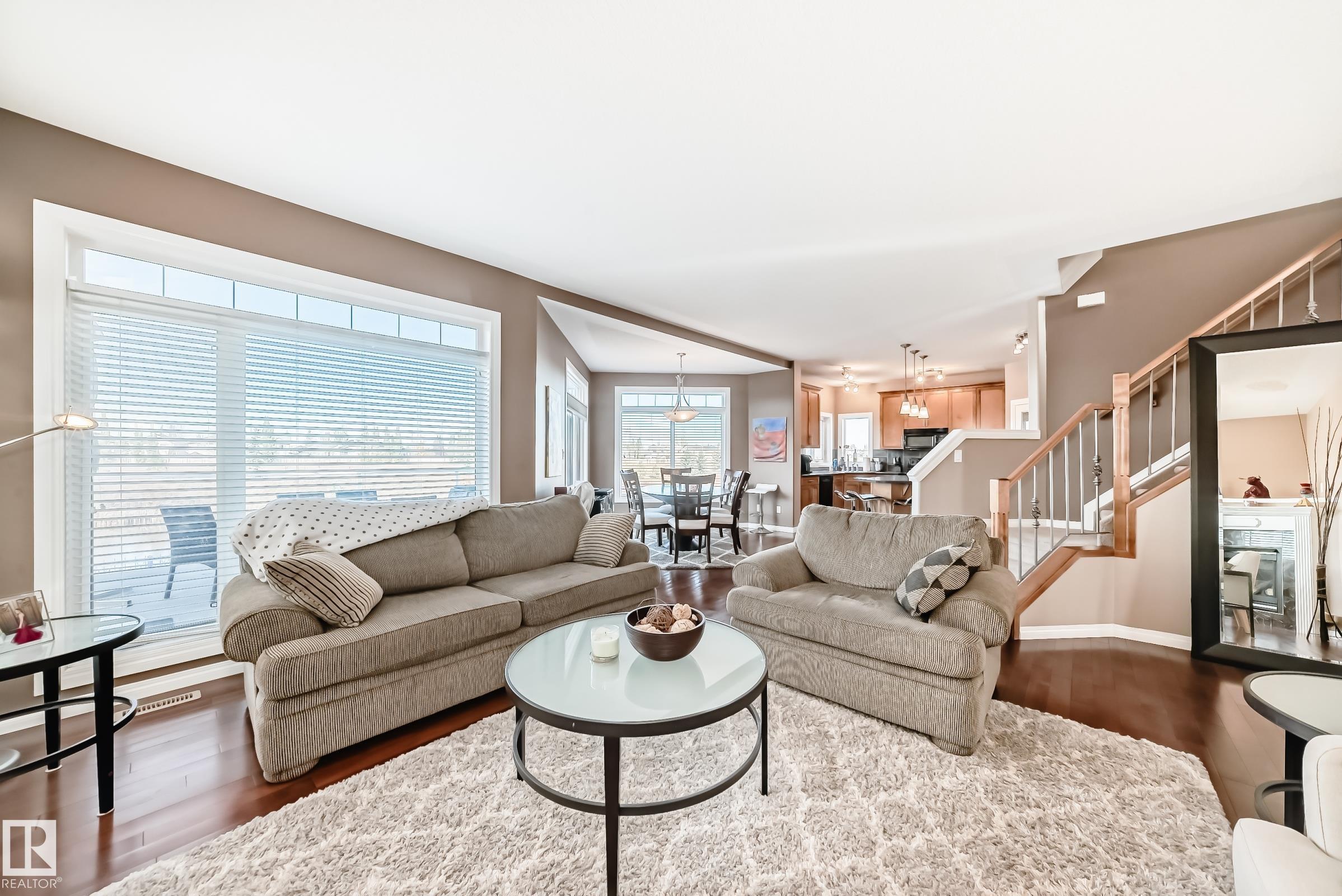 Photo 22 at 569 Stewart Crescent SW, Summerside, Edmonton