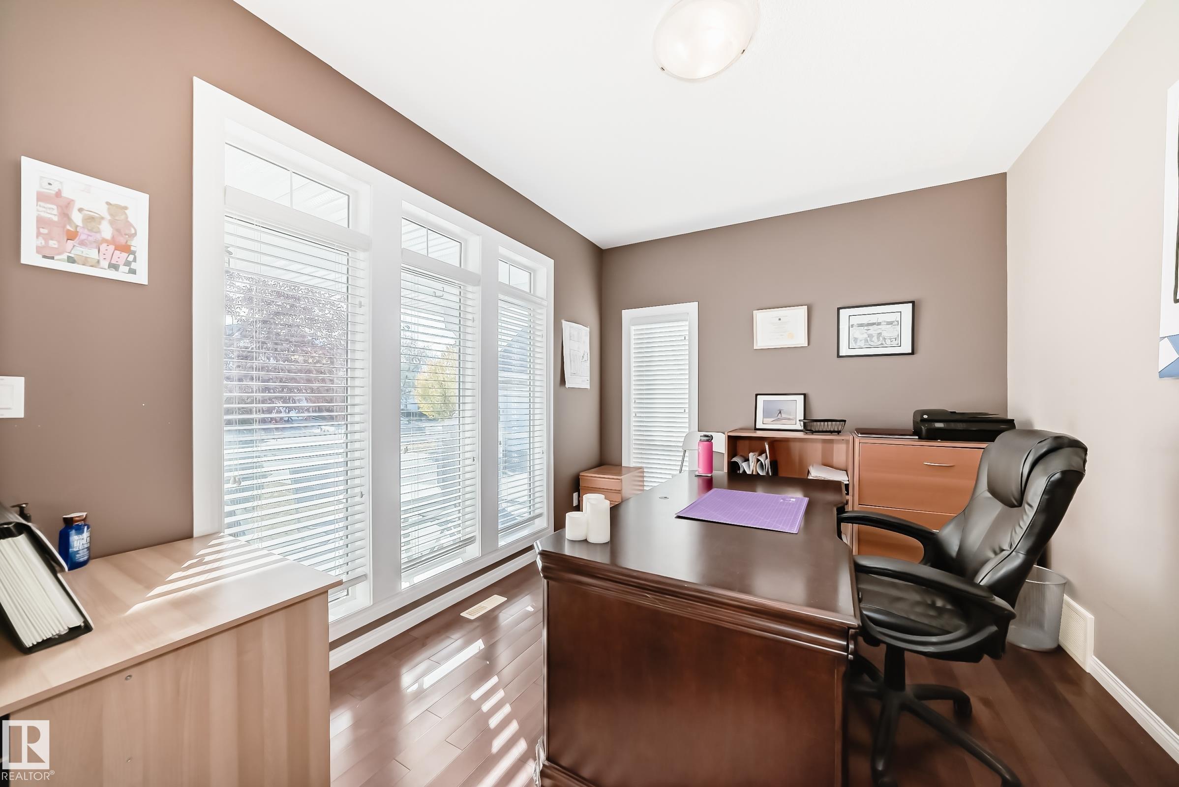 Photo 24 at 569 Stewart Crescent SW, Summerside, Edmonton