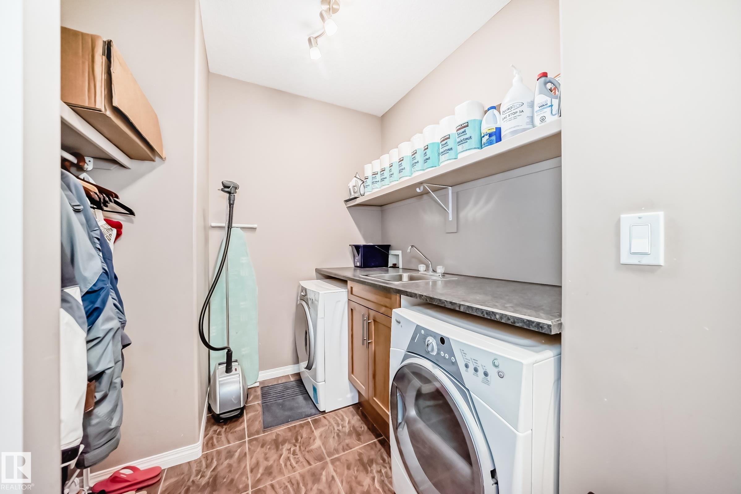 Photo 28 at 569 Stewart Crescent SW, Summerside, Edmonton