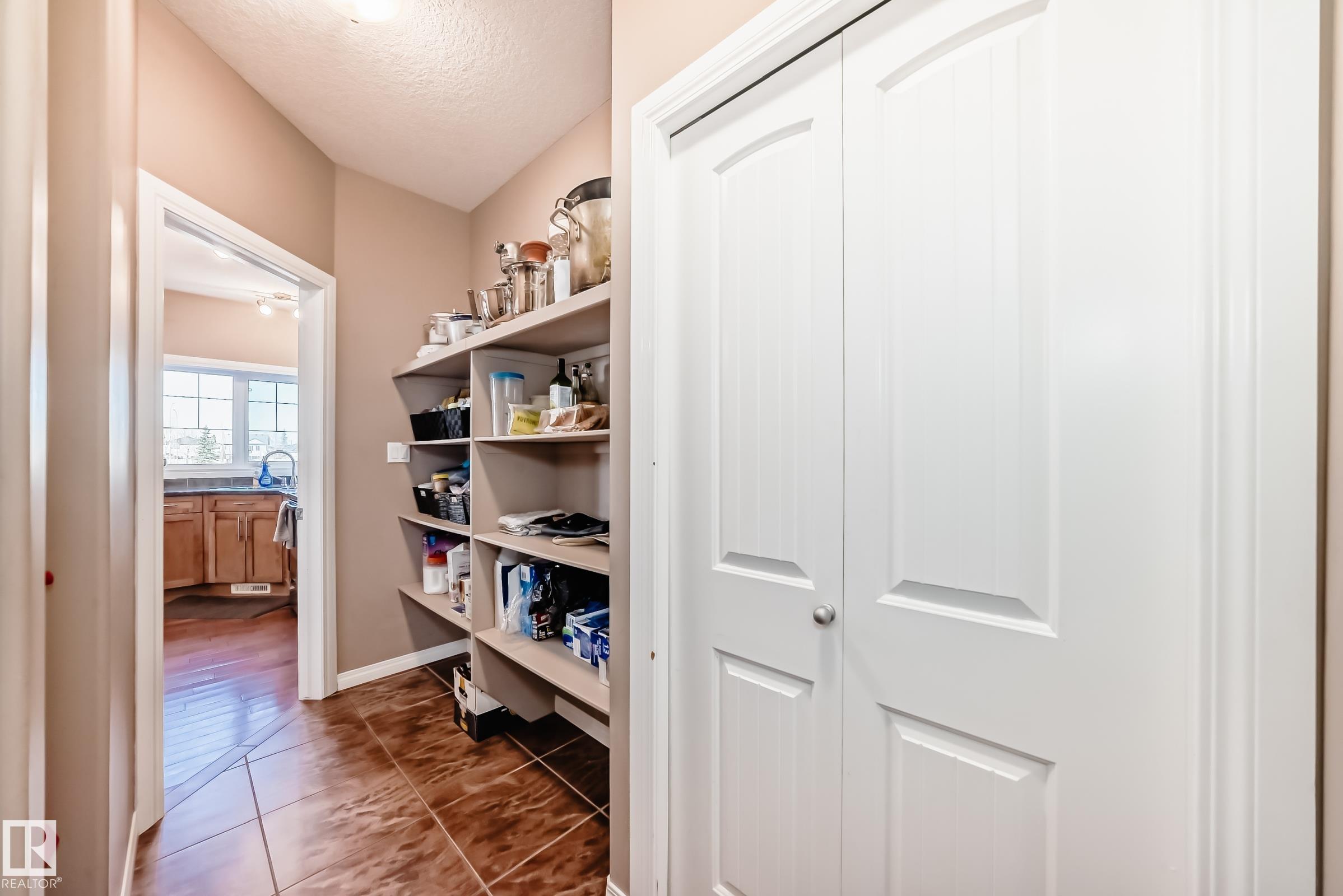 Photo 29 at 569 Stewart Crescent SW, Summerside, Edmonton