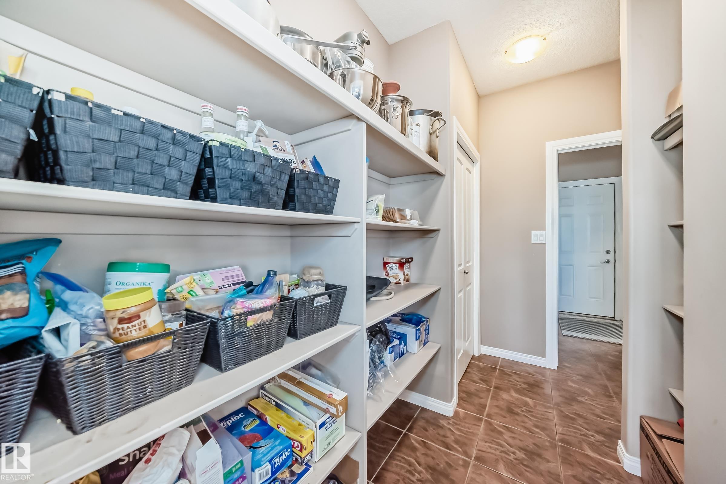 Photo 30 at 569 Stewart Crescent SW, Summerside, Edmonton