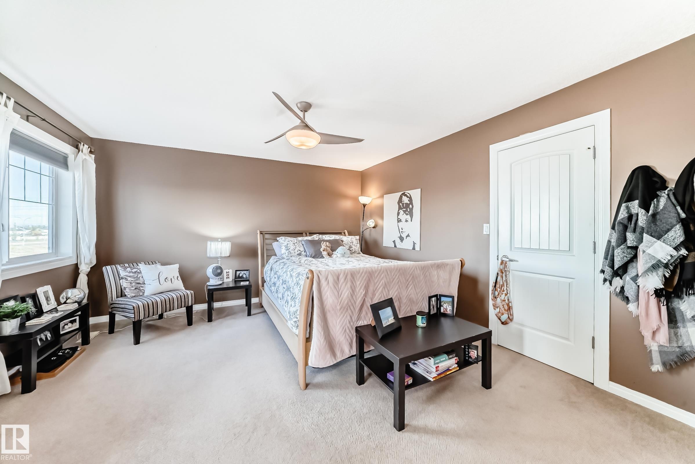 Photo 32 at 569 Stewart Crescent SW, Summerside, Edmonton