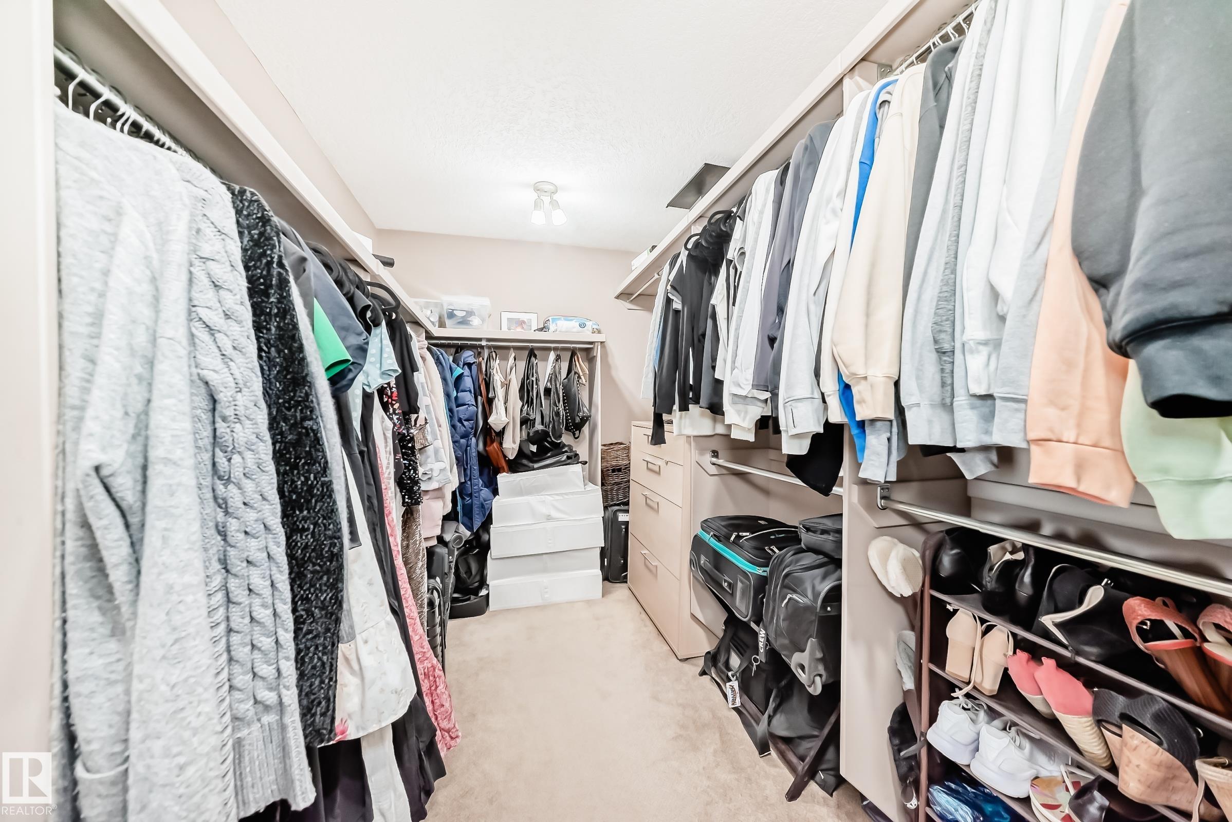 Photo 38 at 569 Stewart Crescent SW, Summerside, Edmonton