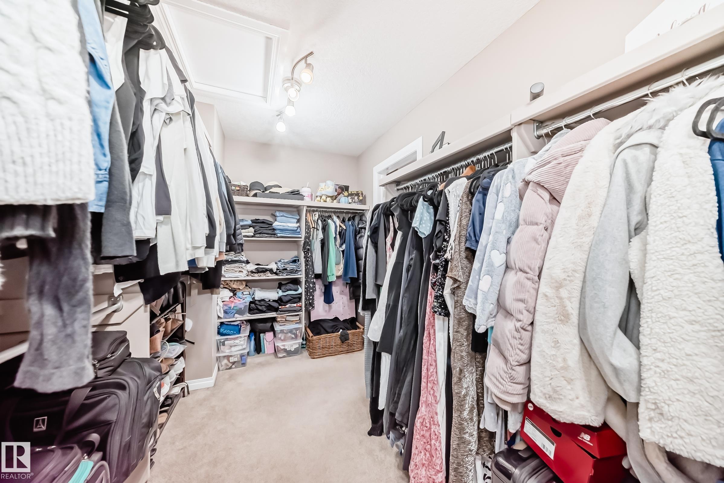 Photo 39 at 569 Stewart Crescent SW, Summerside, Edmonton