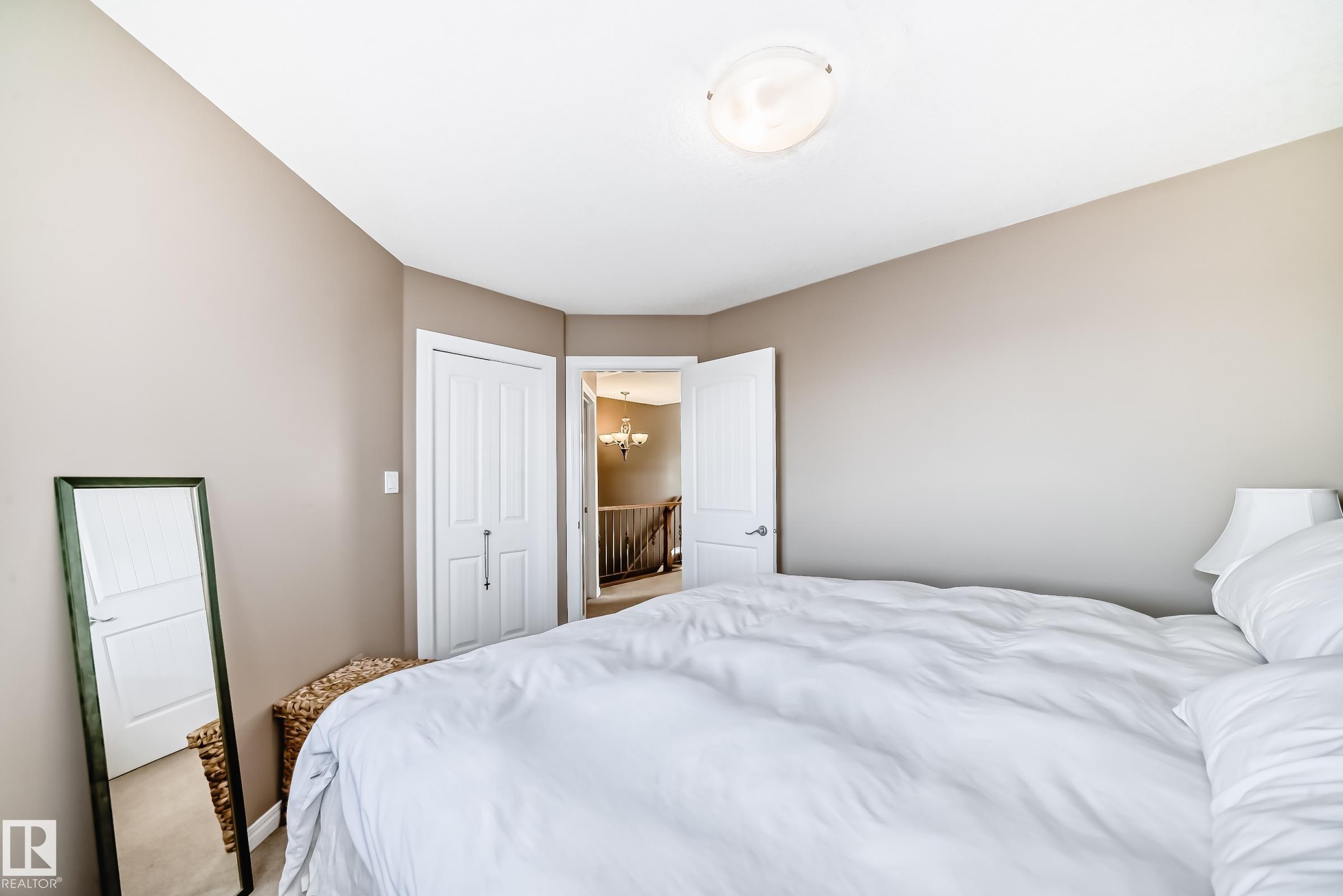 Photo 41 at 569 Stewart Crescent SW, Summerside, Edmonton