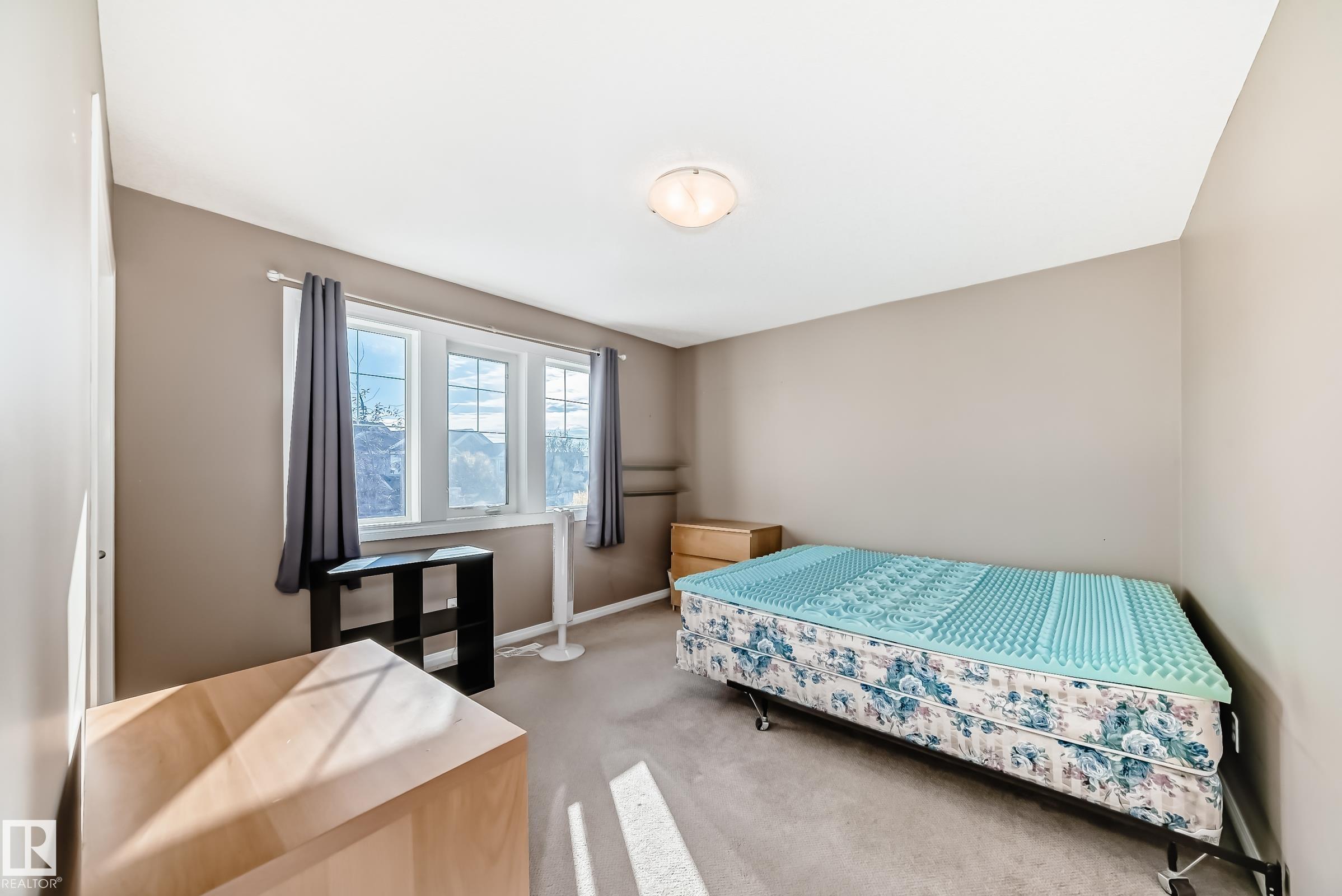 Photo 42 at 569 Stewart Crescent SW, Summerside, Edmonton