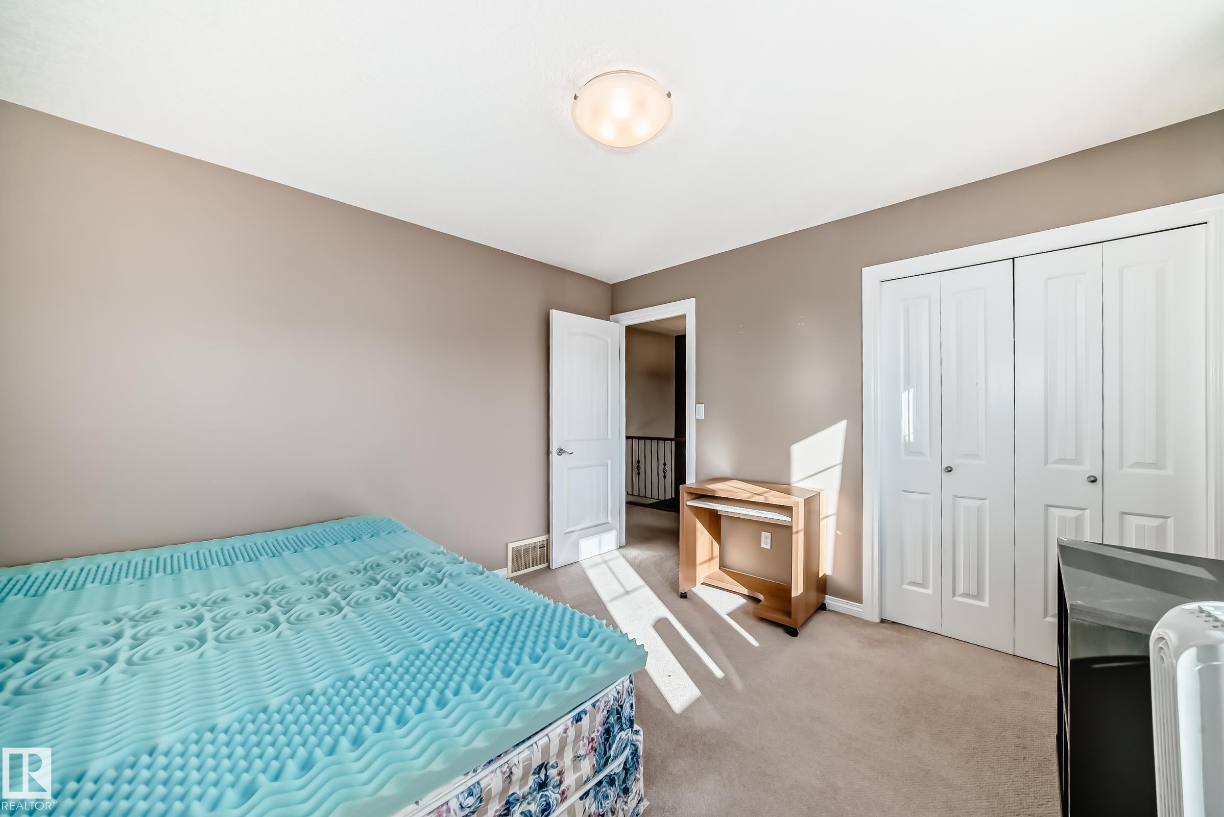 Photo 43 at 569 Stewart Crescent SW, Summerside, Edmonton