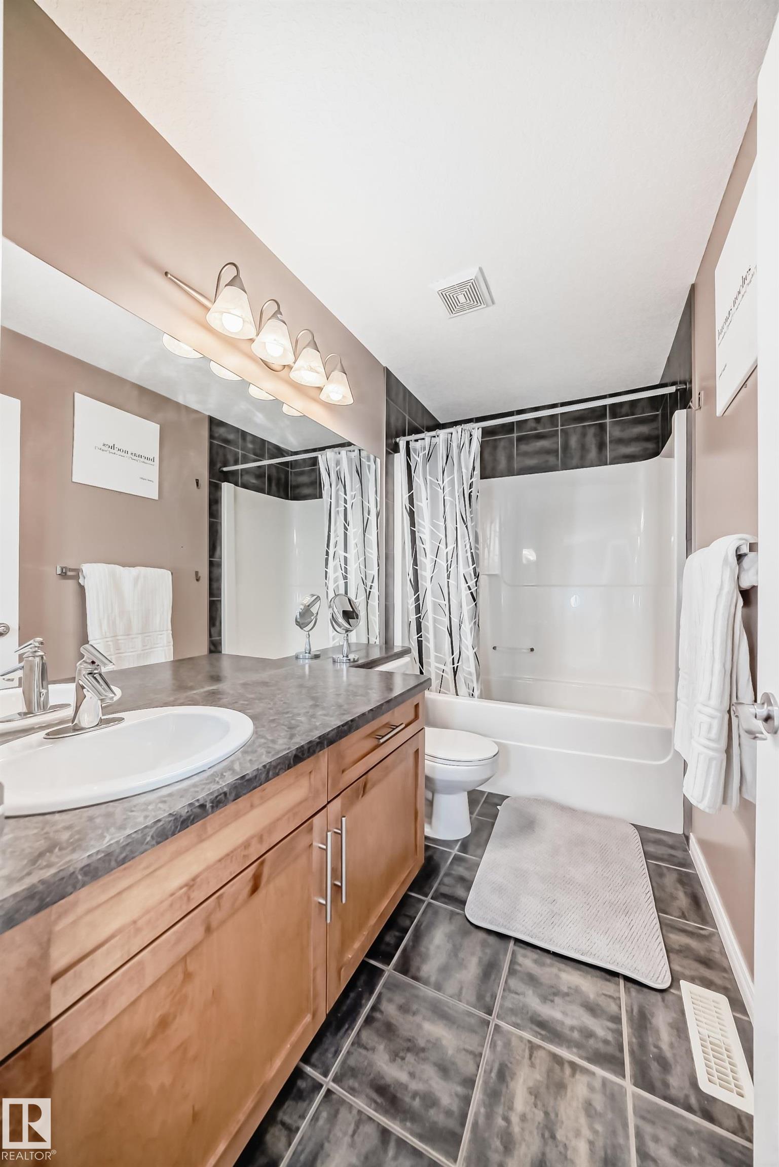 Photo 45 at 569 Stewart Crescent SW, Summerside, Edmonton