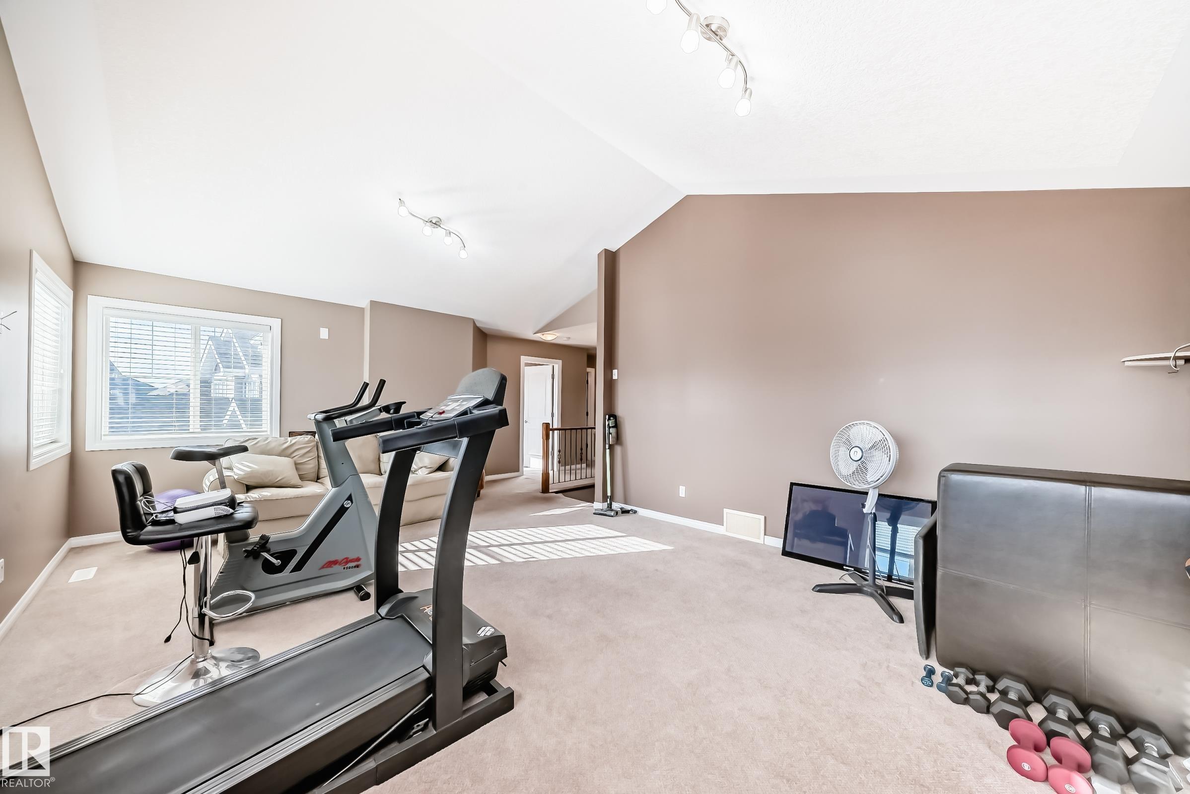 Photo 48 at 569 Stewart Crescent SW, Summerside, Edmonton