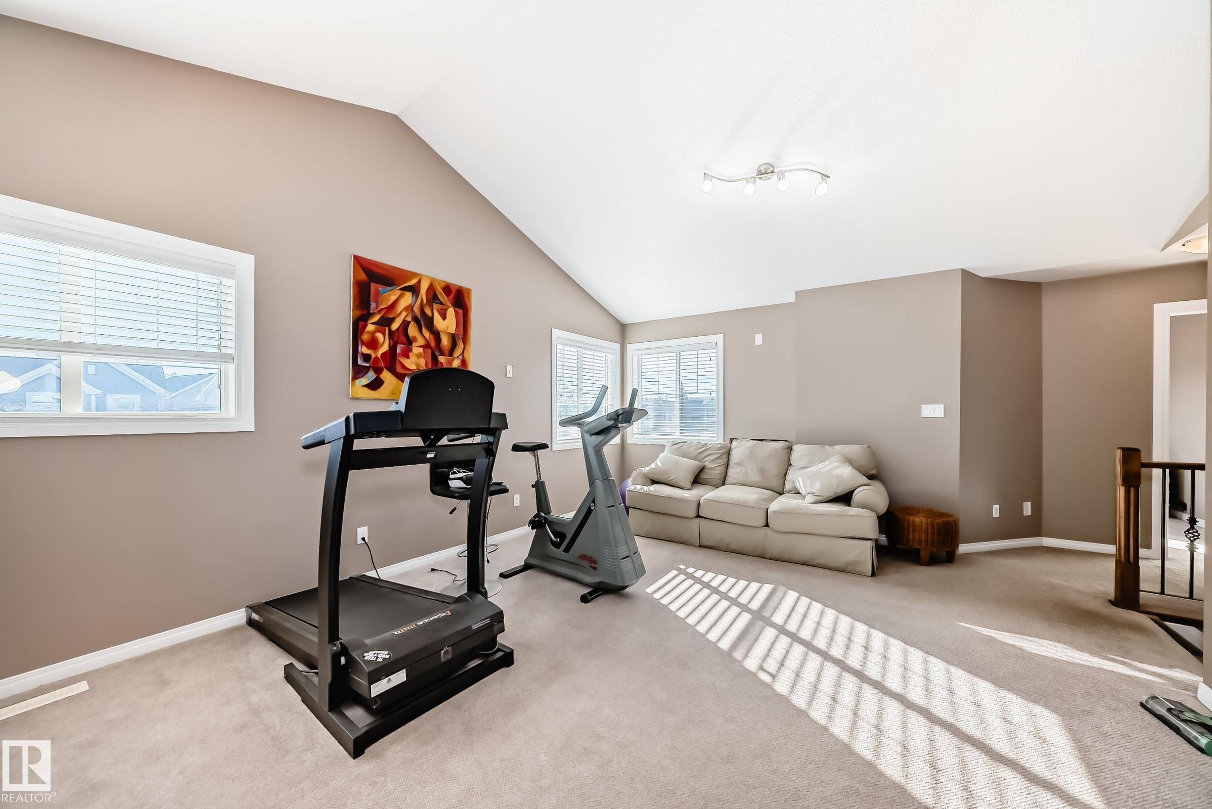 Photo 49 at 569 Stewart Crescent SW, Summerside, Edmonton