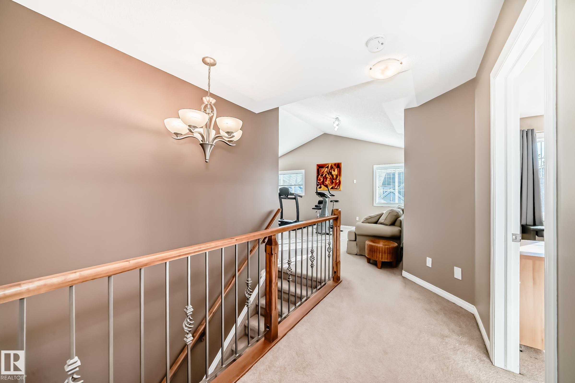 Photo 50 at 569 Stewart Crescent SW, Summerside, Edmonton