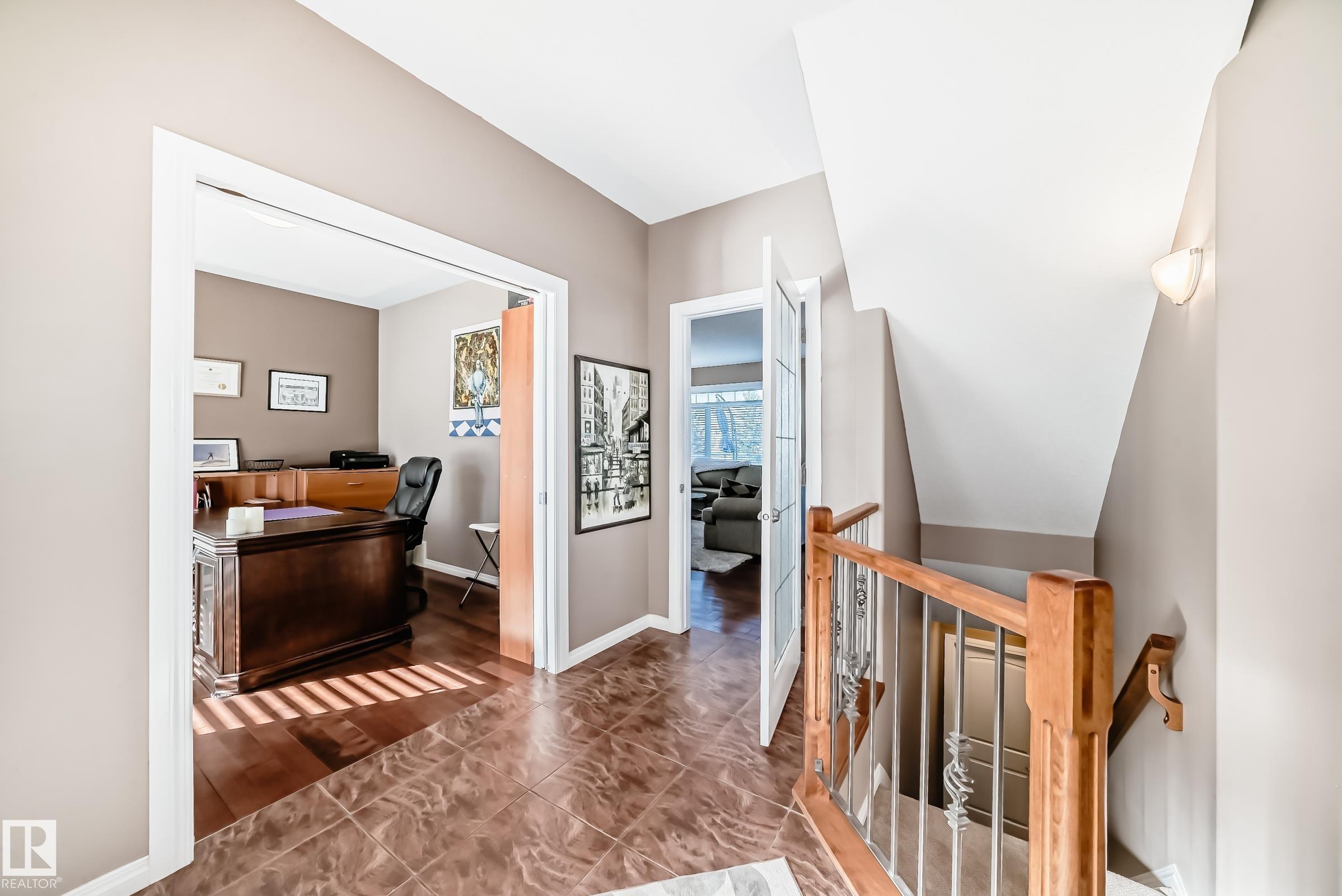 Photo 6 at 569 Stewart Crescent SW, Summerside, Edmonton