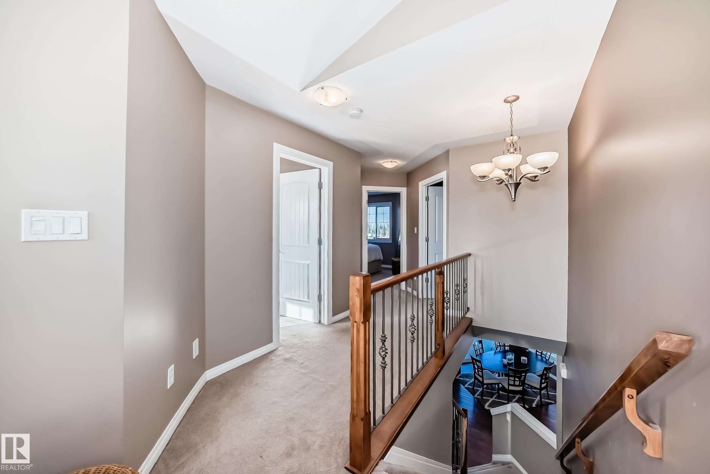 Photo 51 at 569 Stewart Crescent SW, Summerside, Edmonton