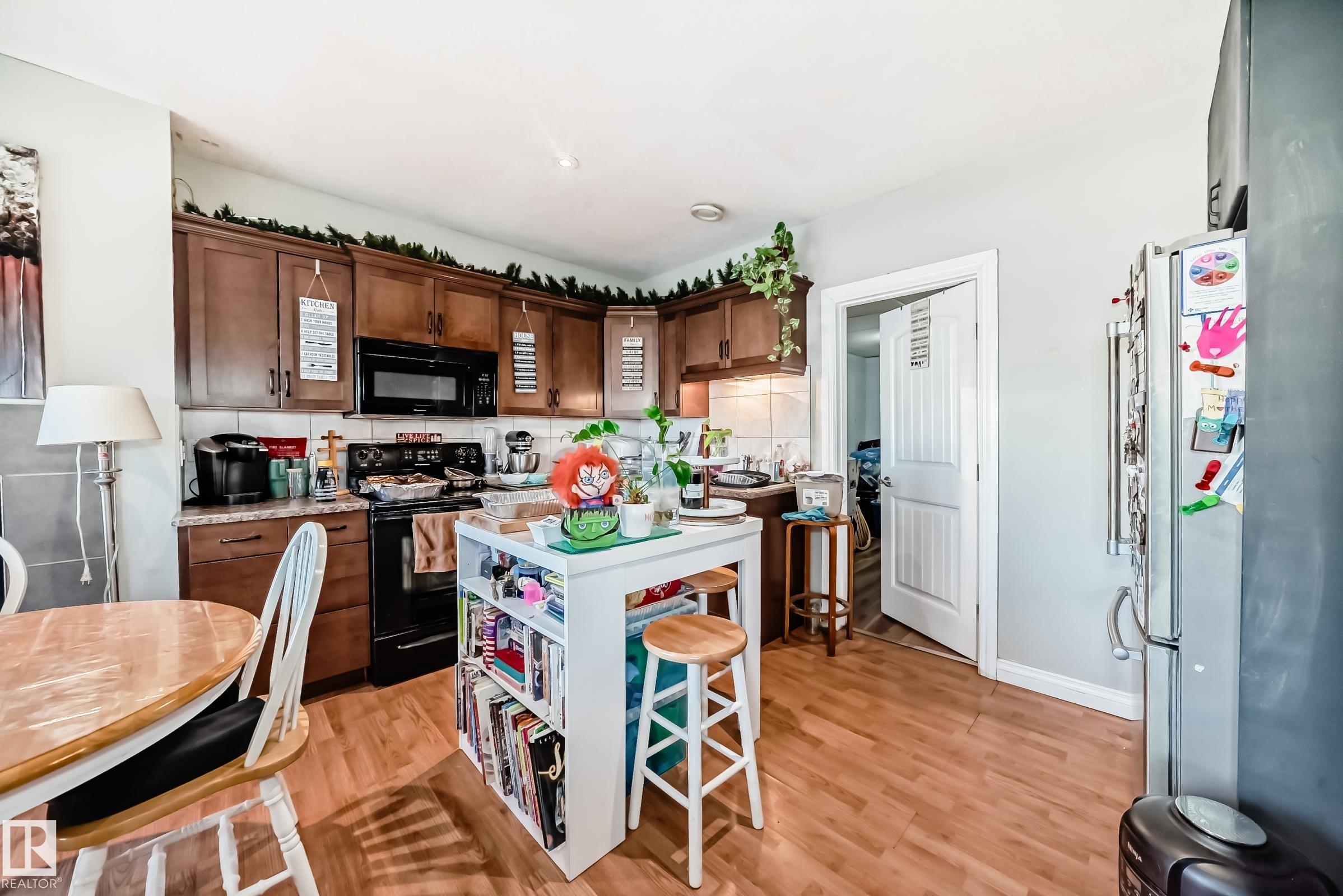 Photo 52 at 569 Stewart Crescent SW, Summerside, Edmonton