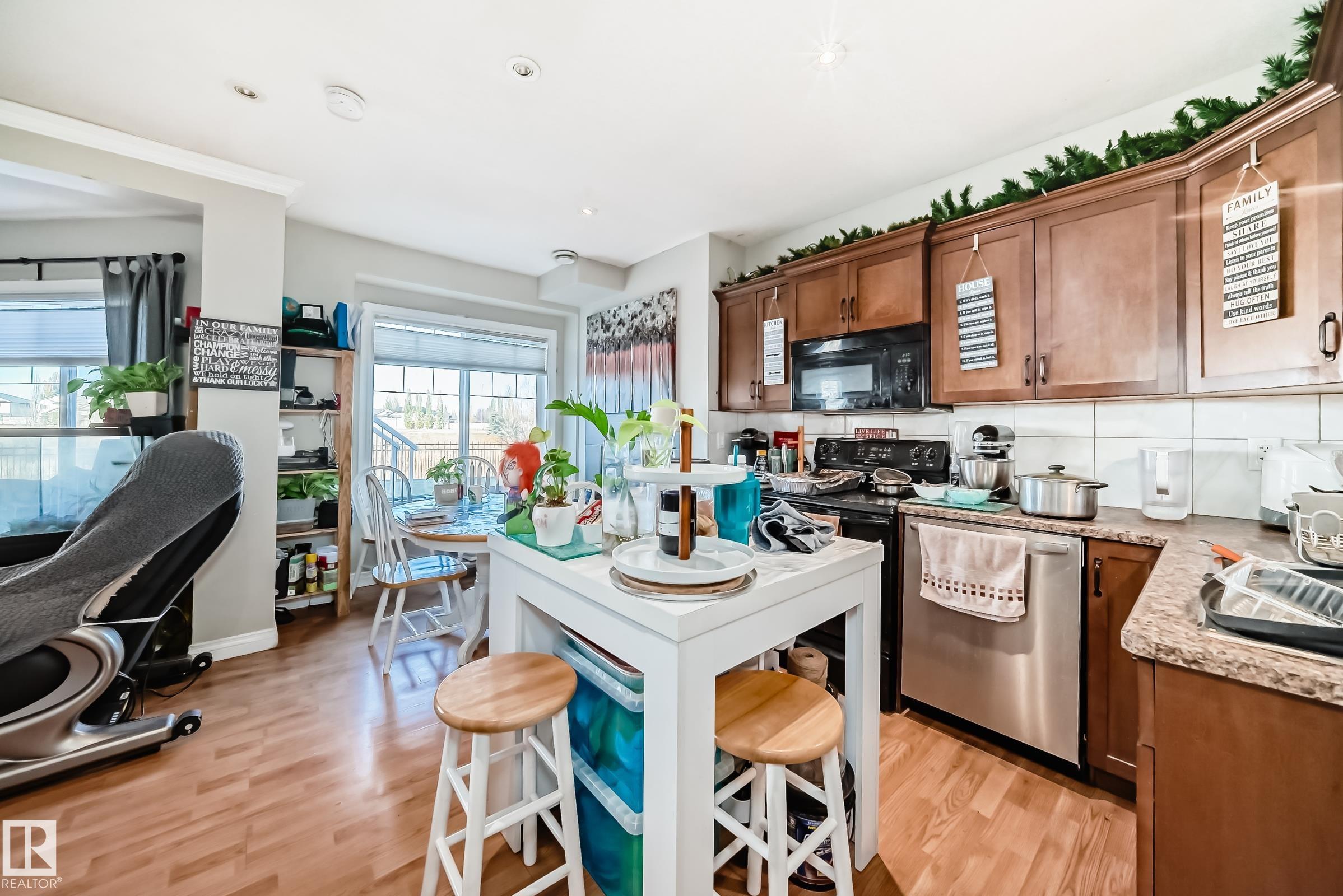 Photo 53 at 569 Stewart Crescent SW, Summerside, Edmonton