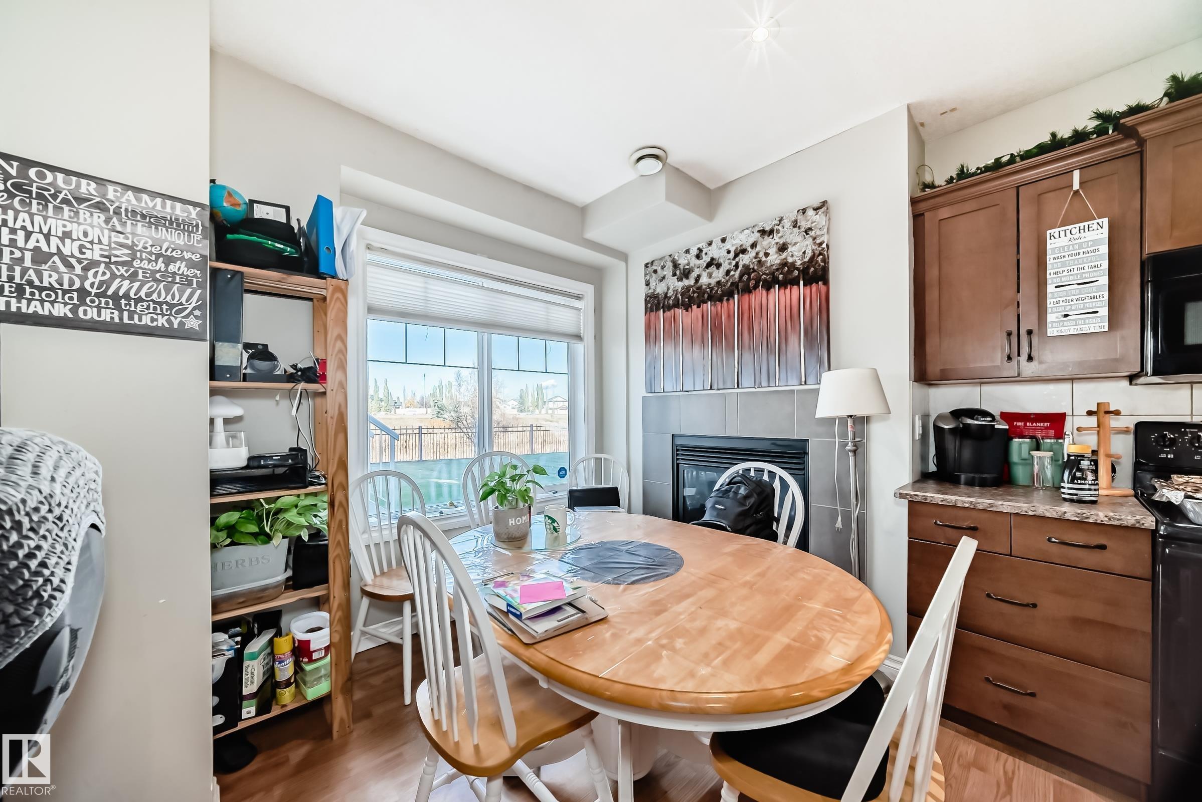 Photo 54 at 569 Stewart Crescent SW, Summerside, Edmonton