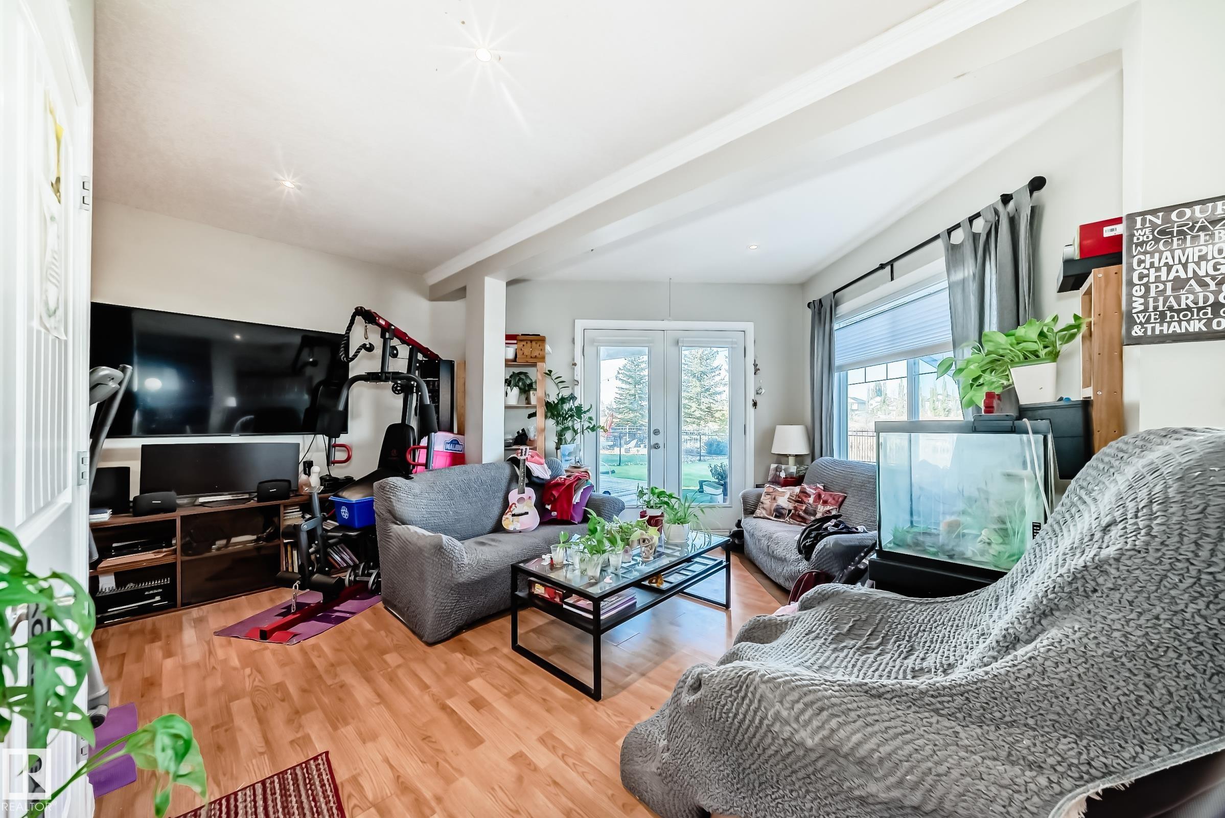 Photo 56 at 569 Stewart Crescent SW, Summerside, Edmonton