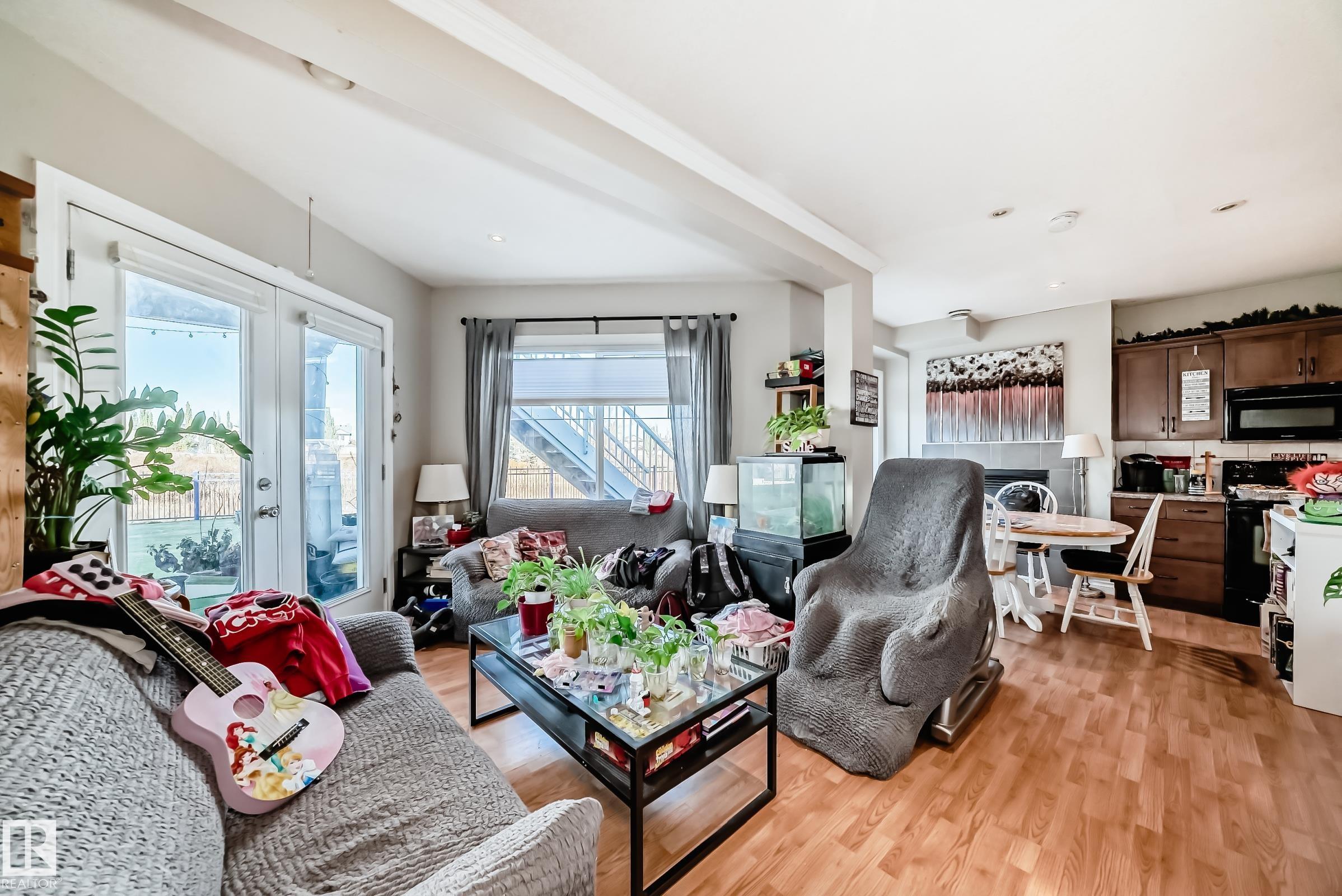 Photo 57 at 569 Stewart Crescent SW, Summerside, Edmonton