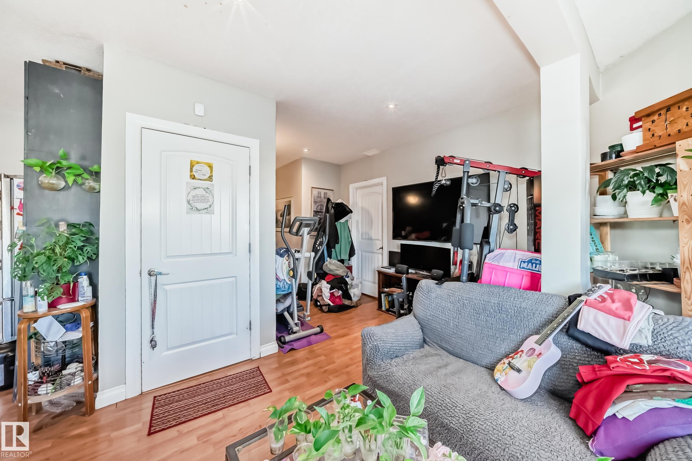 Photo 59 at 569 Stewart Crescent SW, Summerside, Edmonton