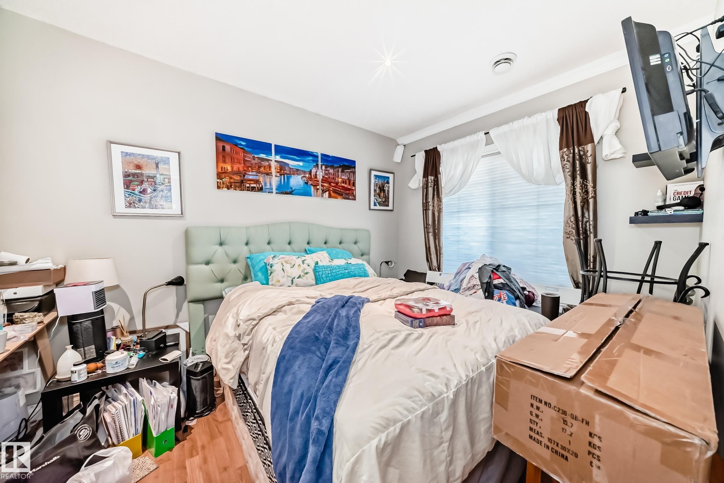 Photo 60 at 569 Stewart Crescent SW, Summerside, Edmonton