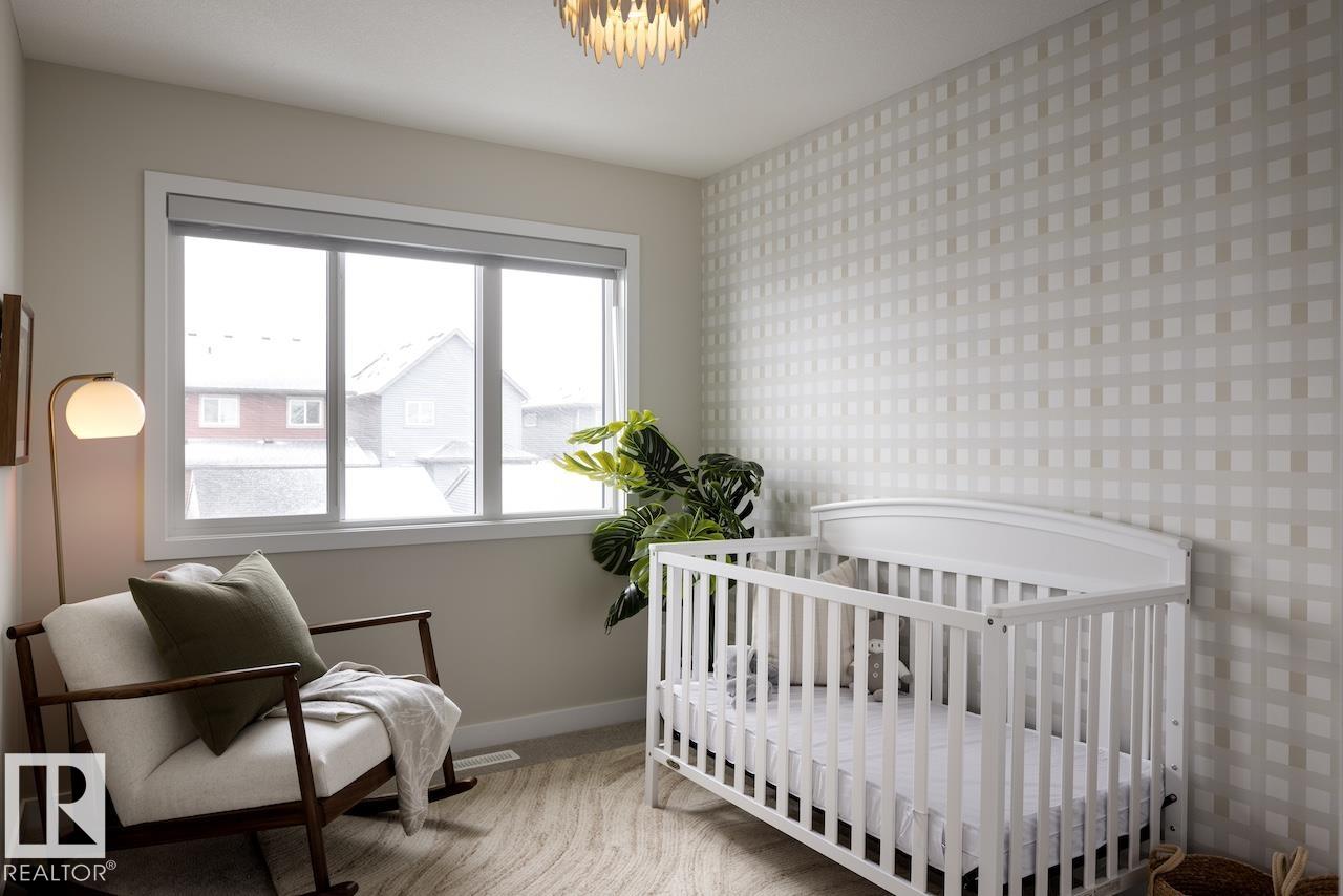 Photo 13 at 657 Cambrian Boulevard, Cambrian, Sherwood Park