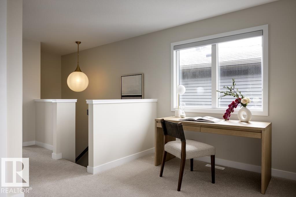 Photo 10 at 657 Cambrian Boulevard, Cambrian, Sherwood Park