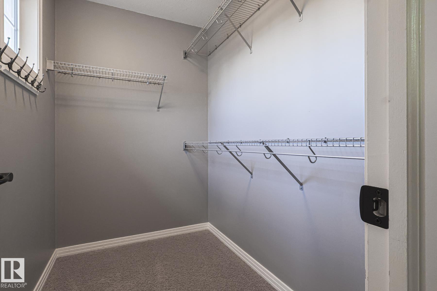 Photo 15 at 819 172 Street SW, Windermere, Edmonton