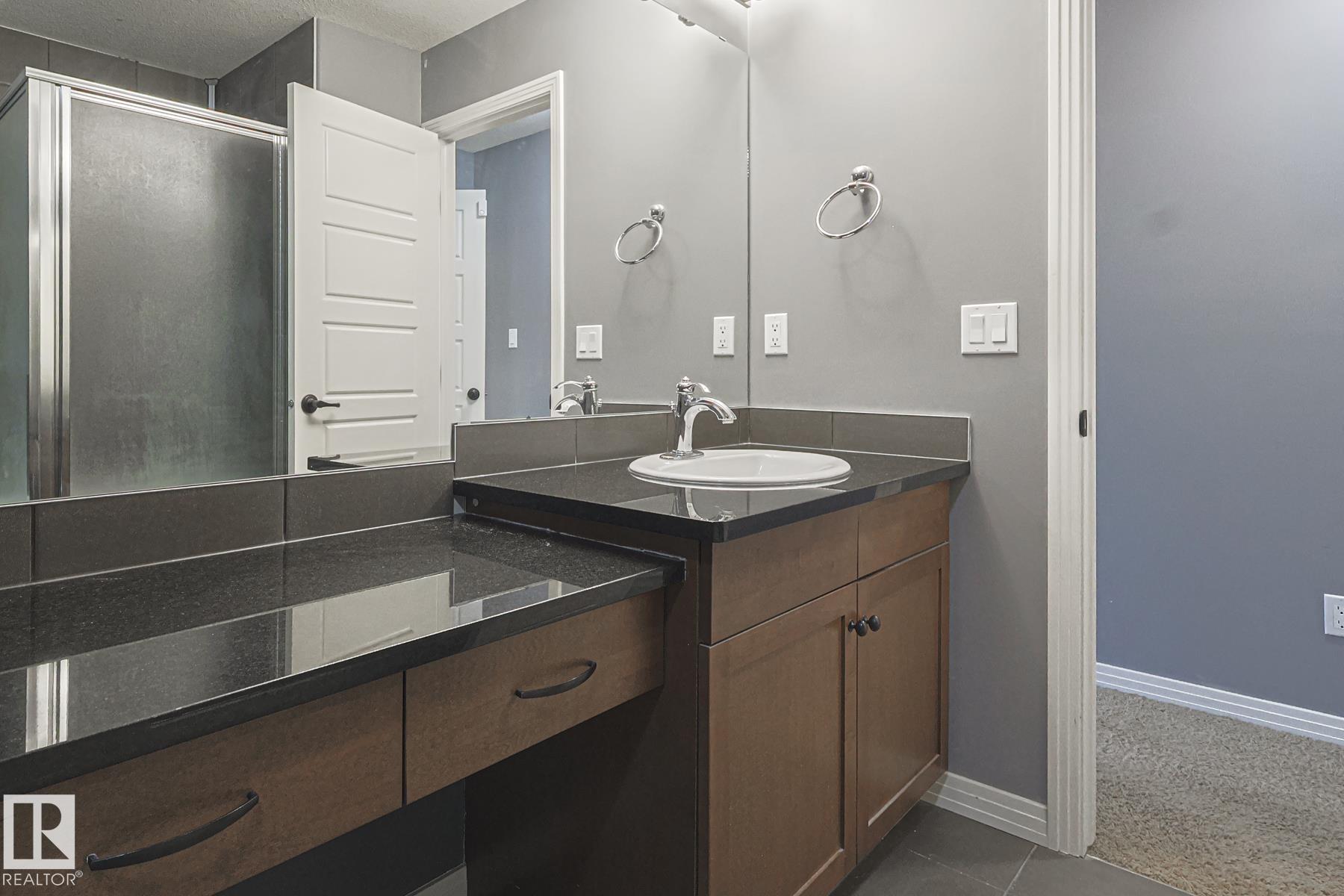 Photo 18 at 819 172 Street SW, Windermere, Edmonton