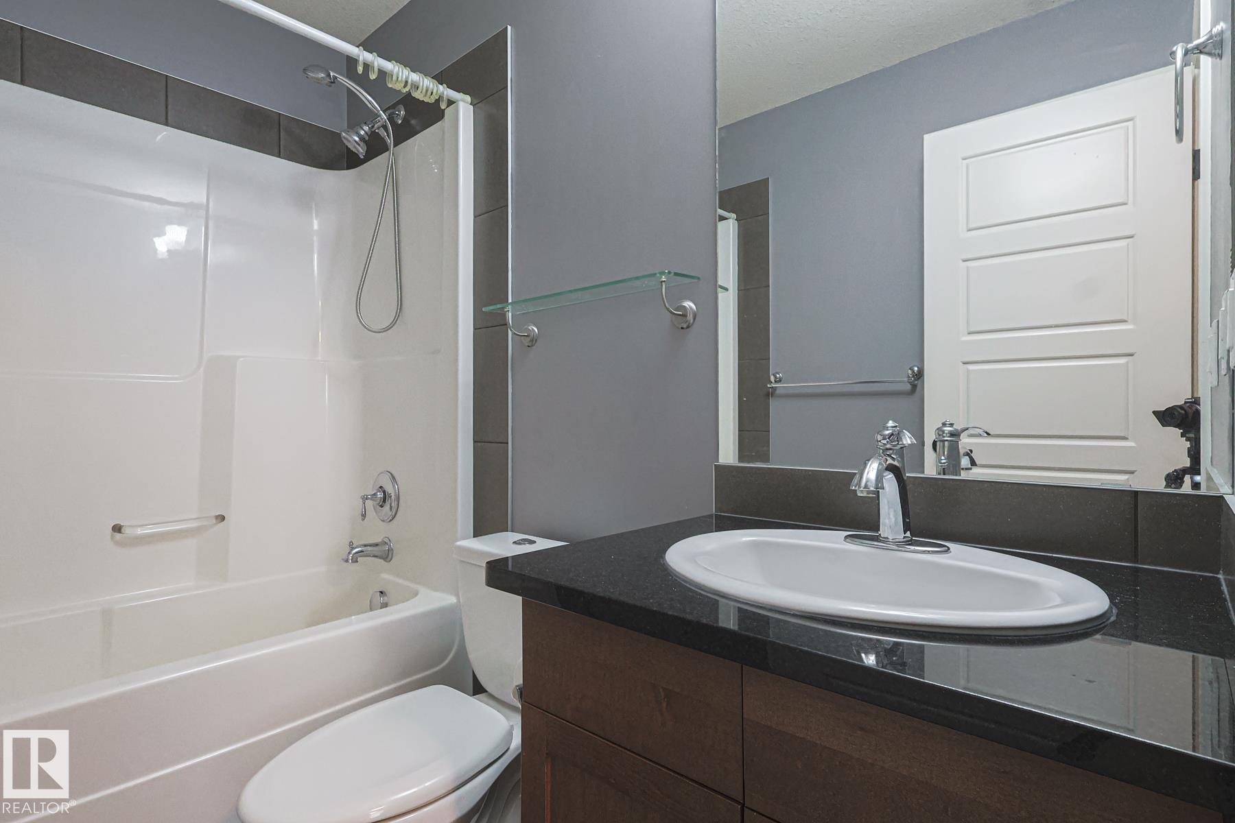 Photo 19 at 819 172 Street SW, Windermere, Edmonton