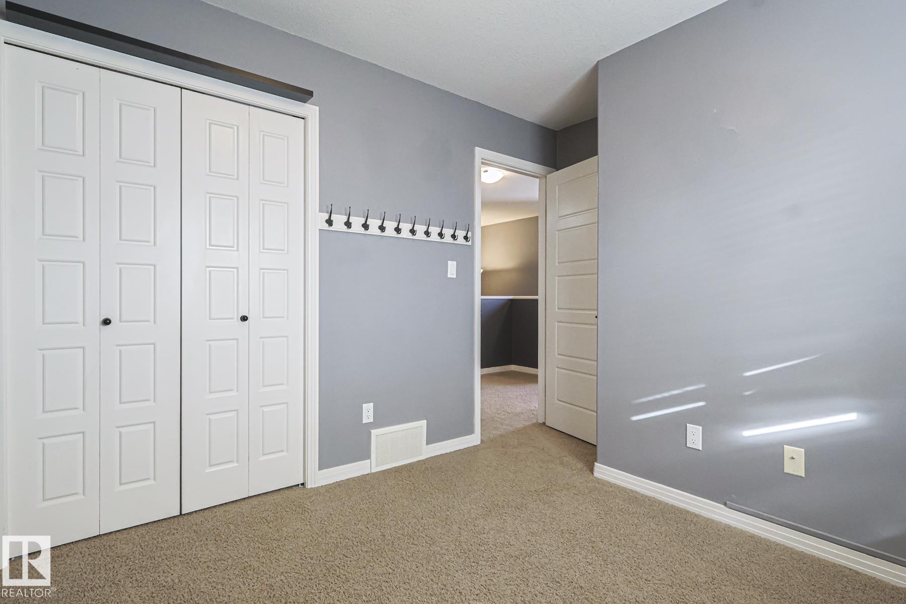 Photo 23 at 819 172 Street SW, Windermere, Edmonton