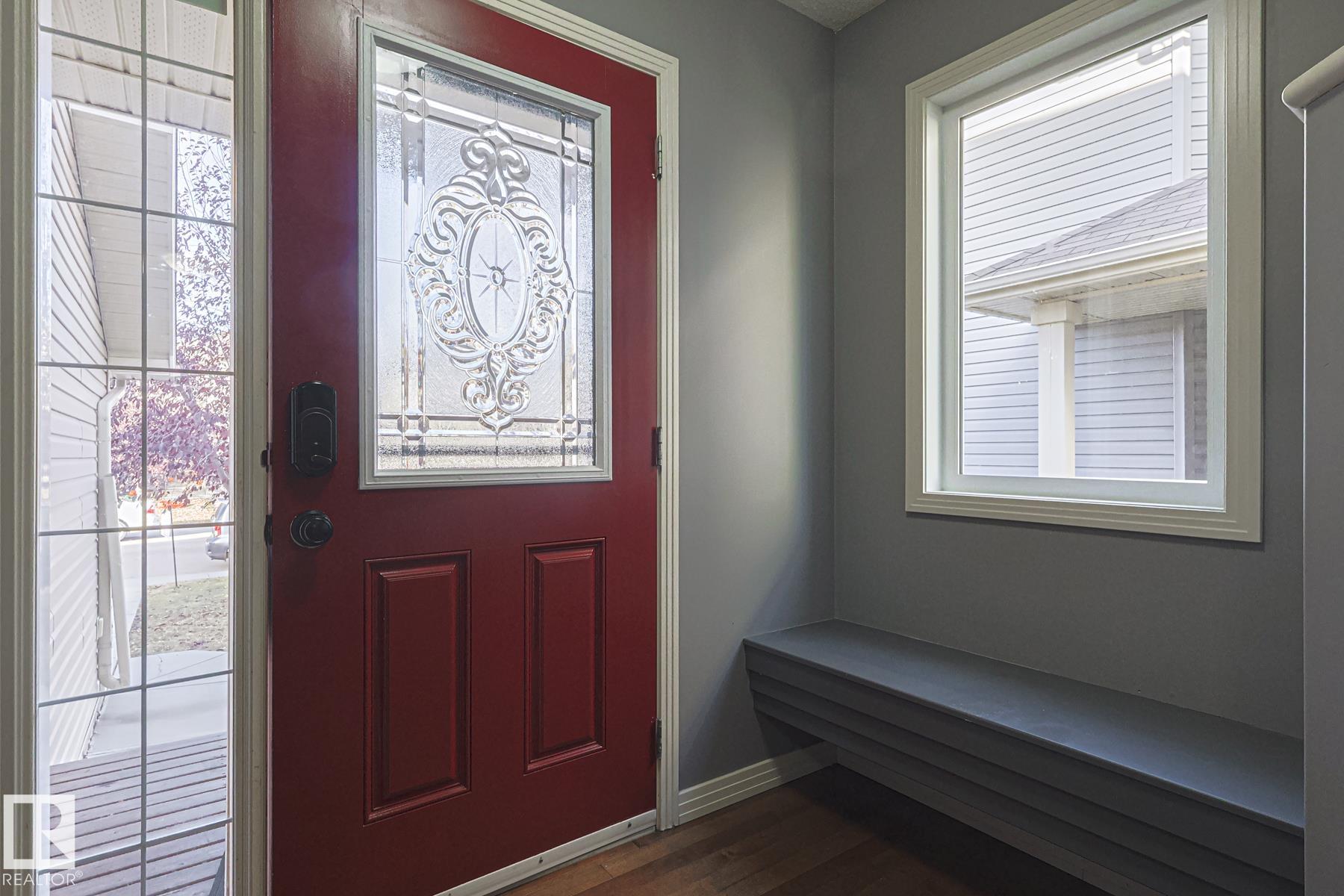 Photo 29 at 819 172 Street SW, Windermere, Edmonton