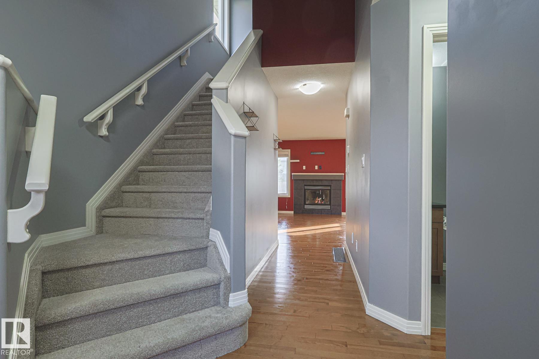 Photo 31 at 819 172 Street SW, Windermere, Edmonton