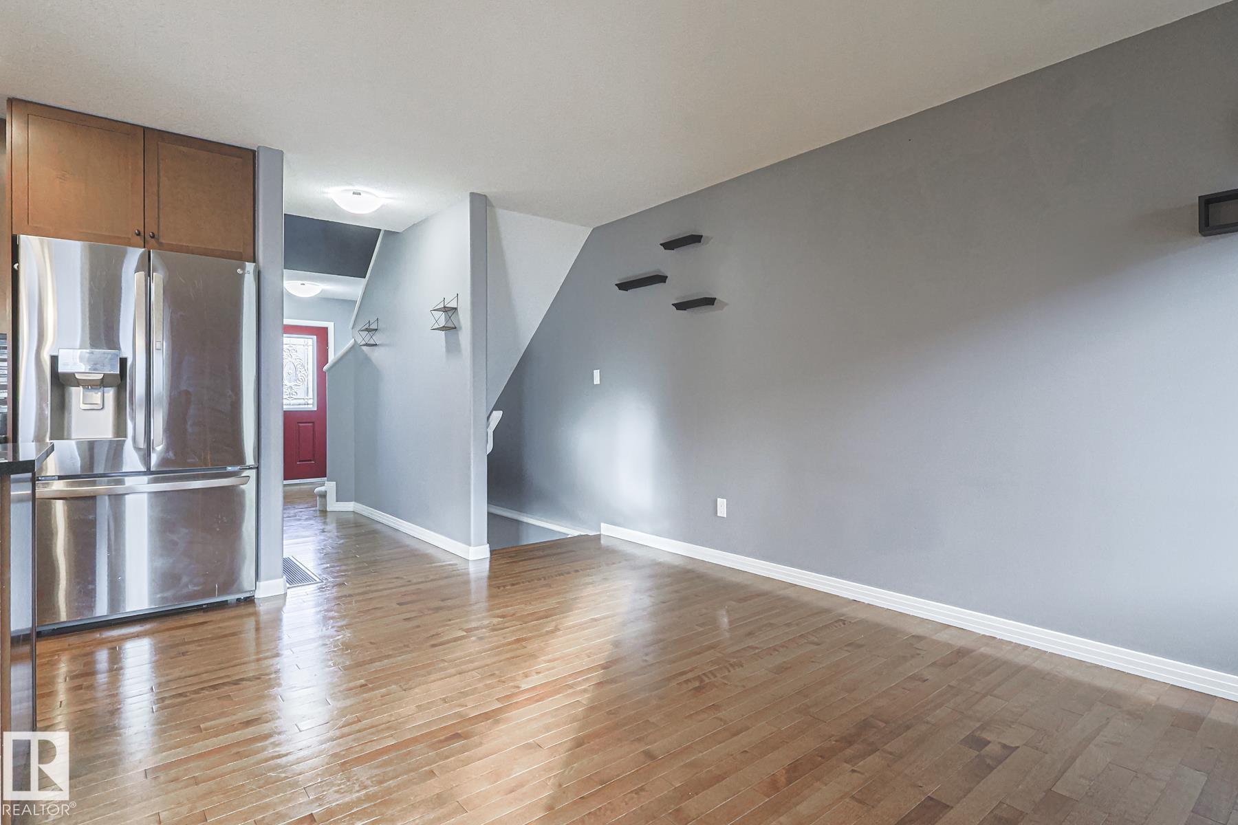 Photo 36 at 819 172 Street SW, Windermere, Edmonton