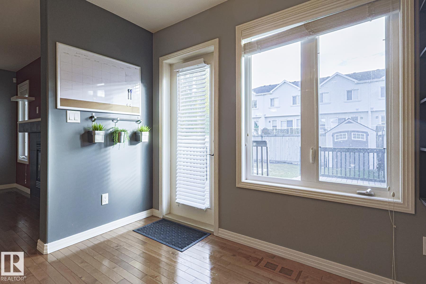 Photo 39 at 819 172 Street SW, Windermere, Edmonton