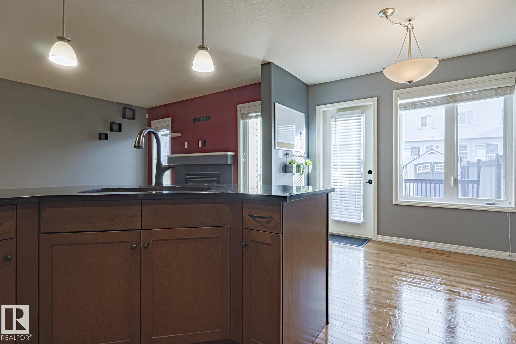 Photo 40 at 819 172 Street SW, Windermere, Edmonton